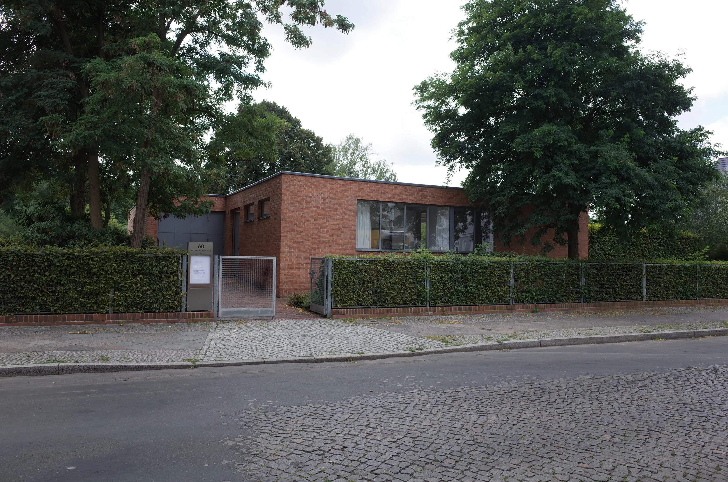 R0010910.JPG
