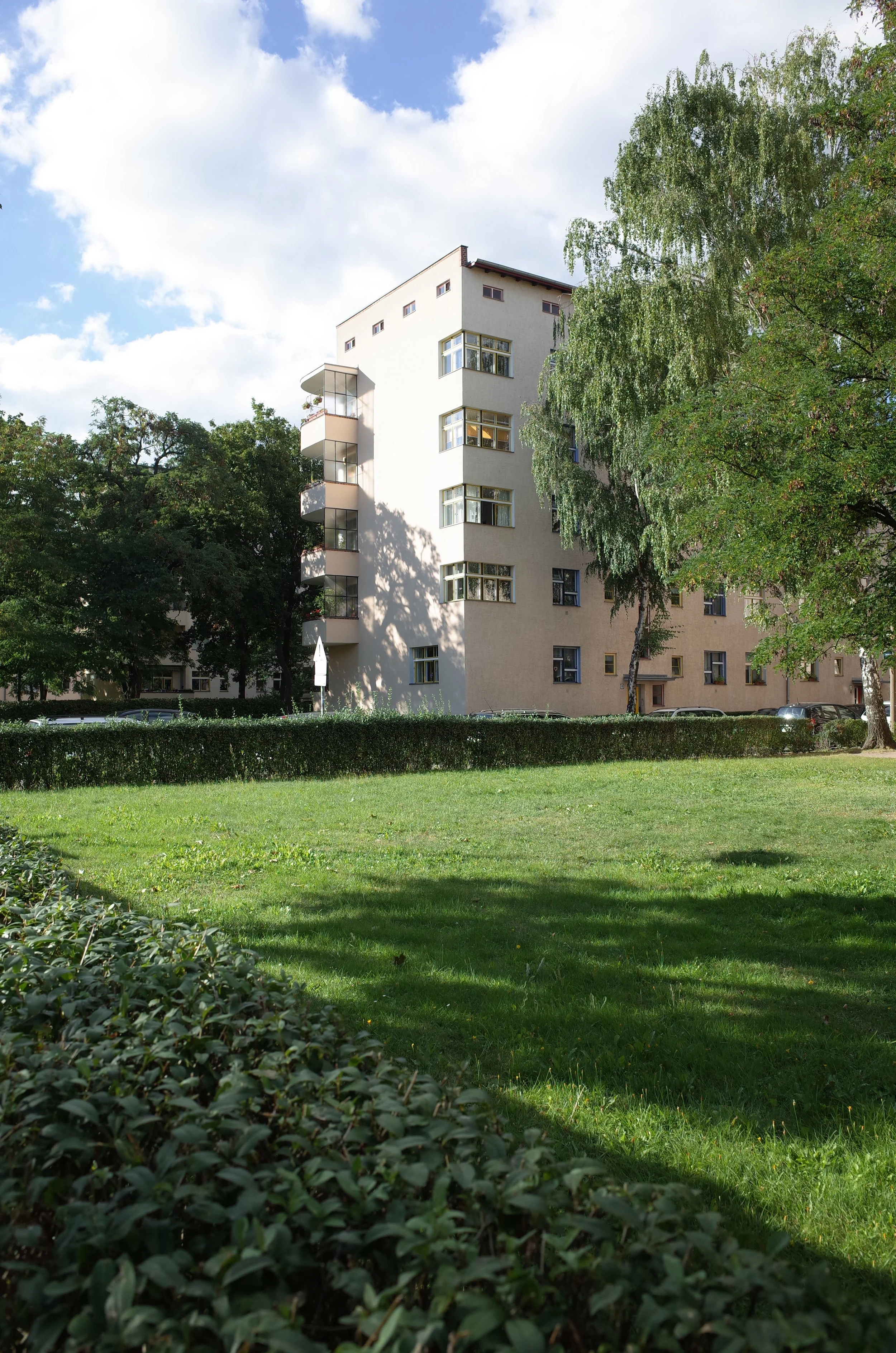 R0010928.JPG