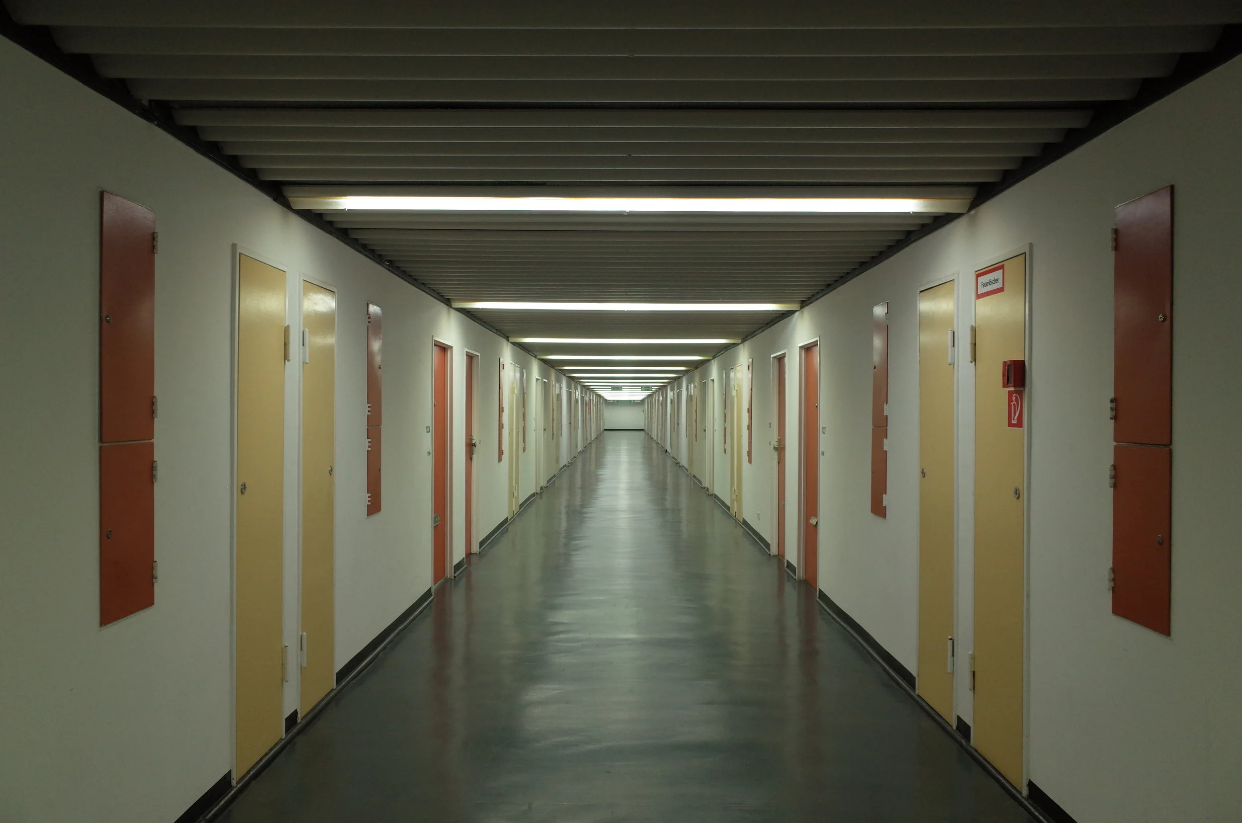 R0011949.JPG