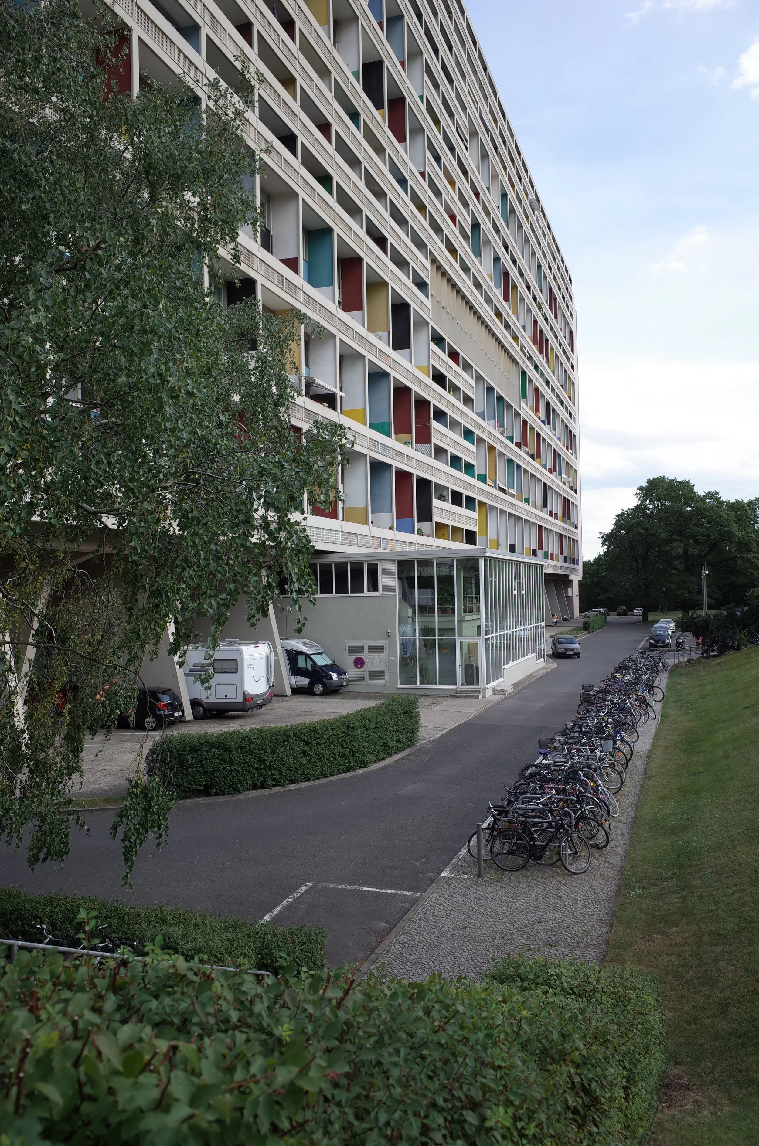 R0011935.JPG