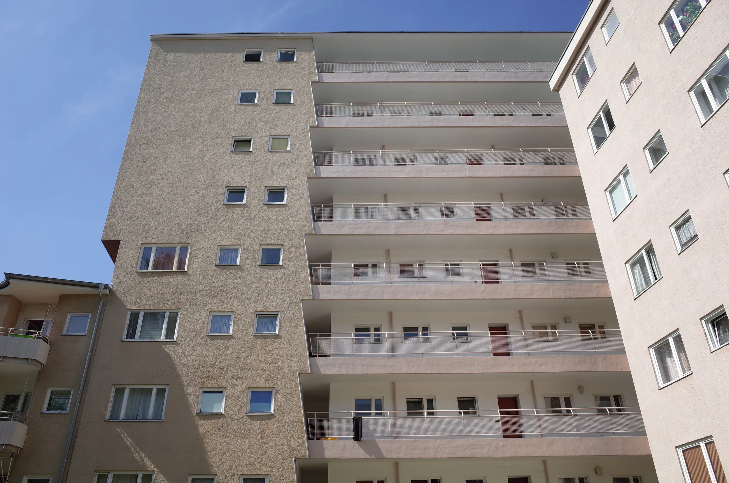 R0011667.JPG