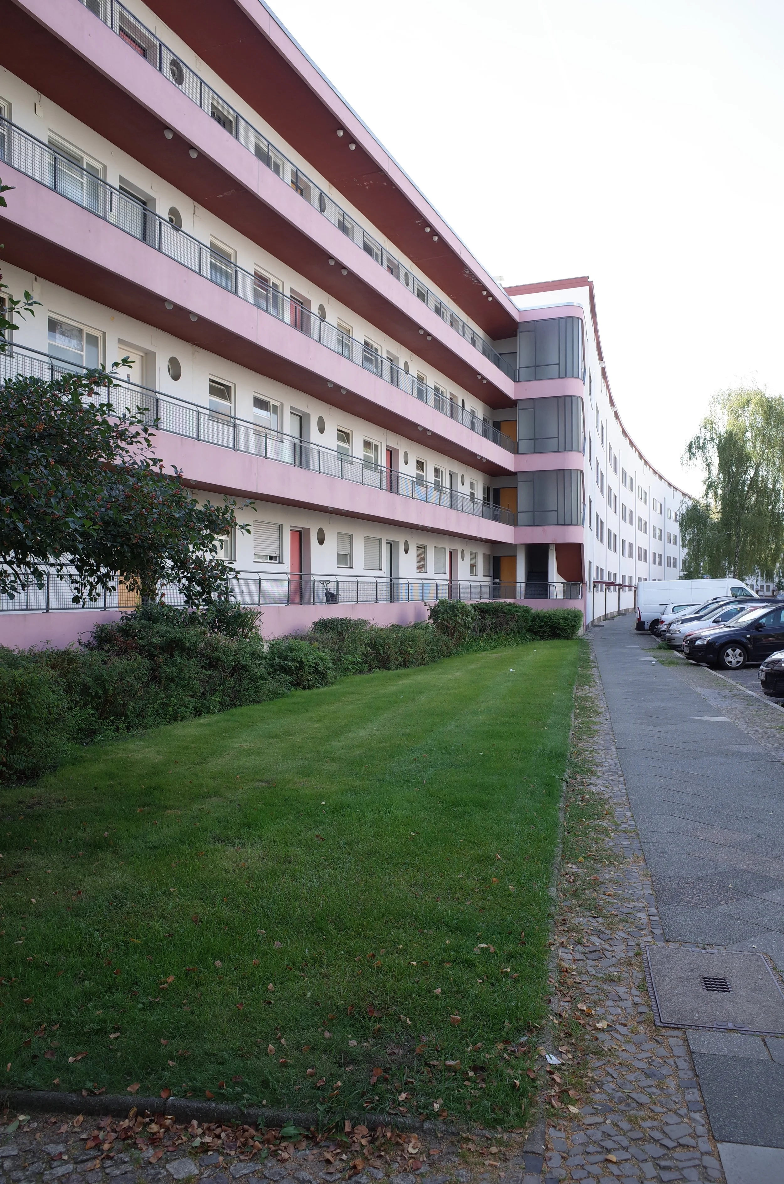 R0011738.JPG