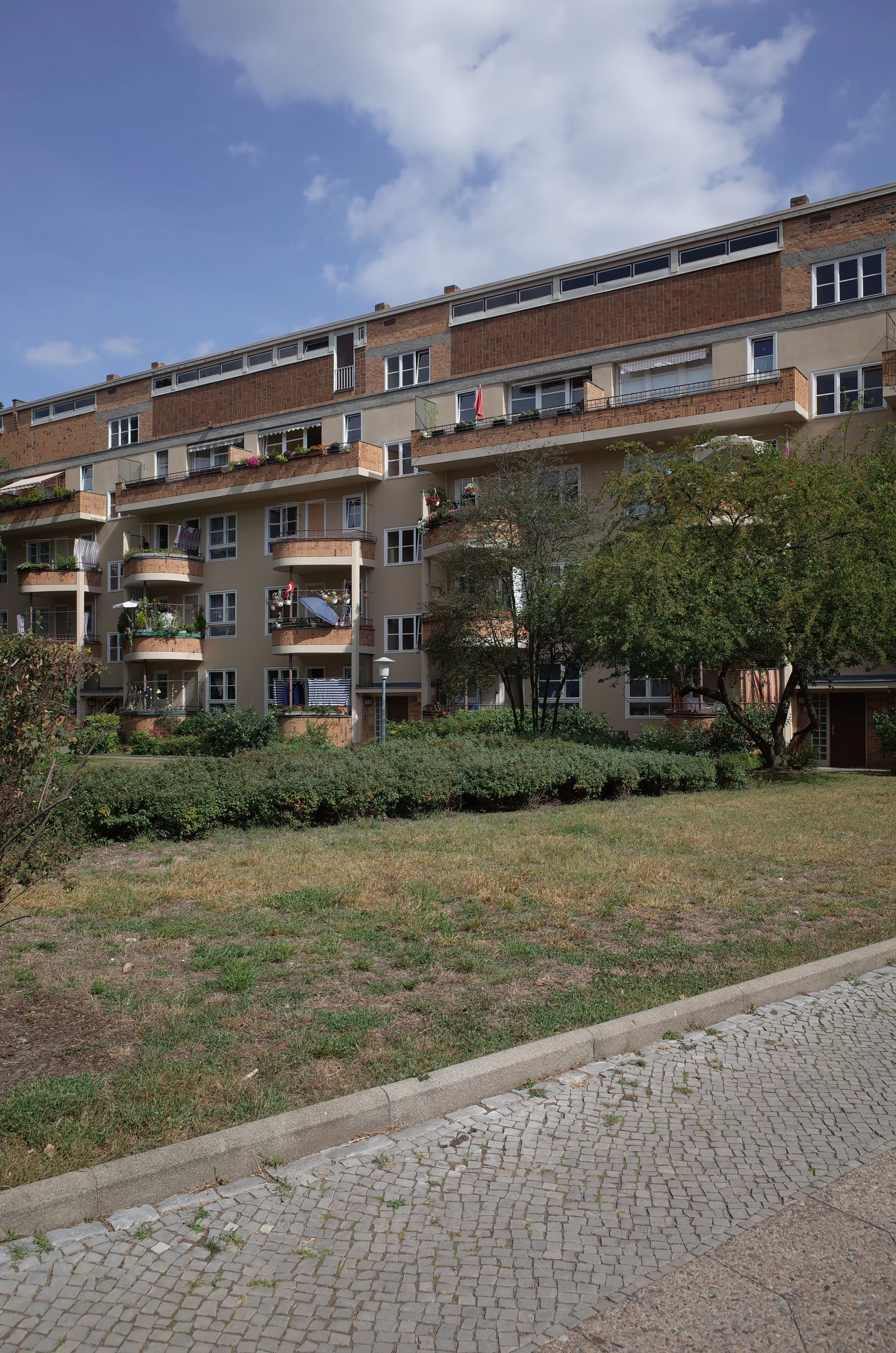 R0011814.JPG
