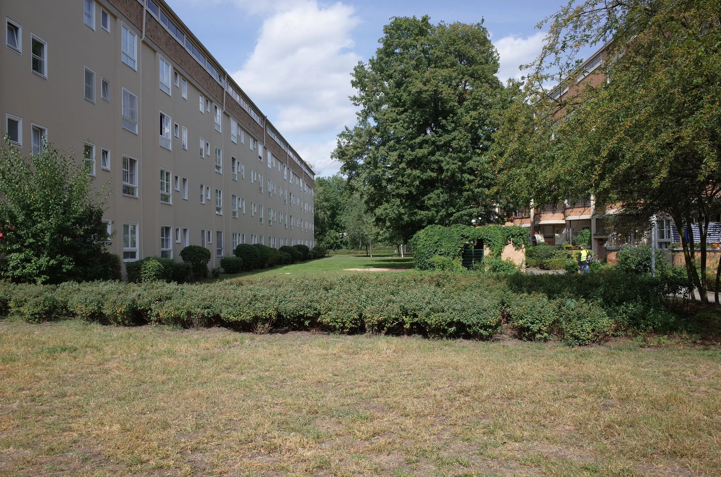 R0011813.JPG