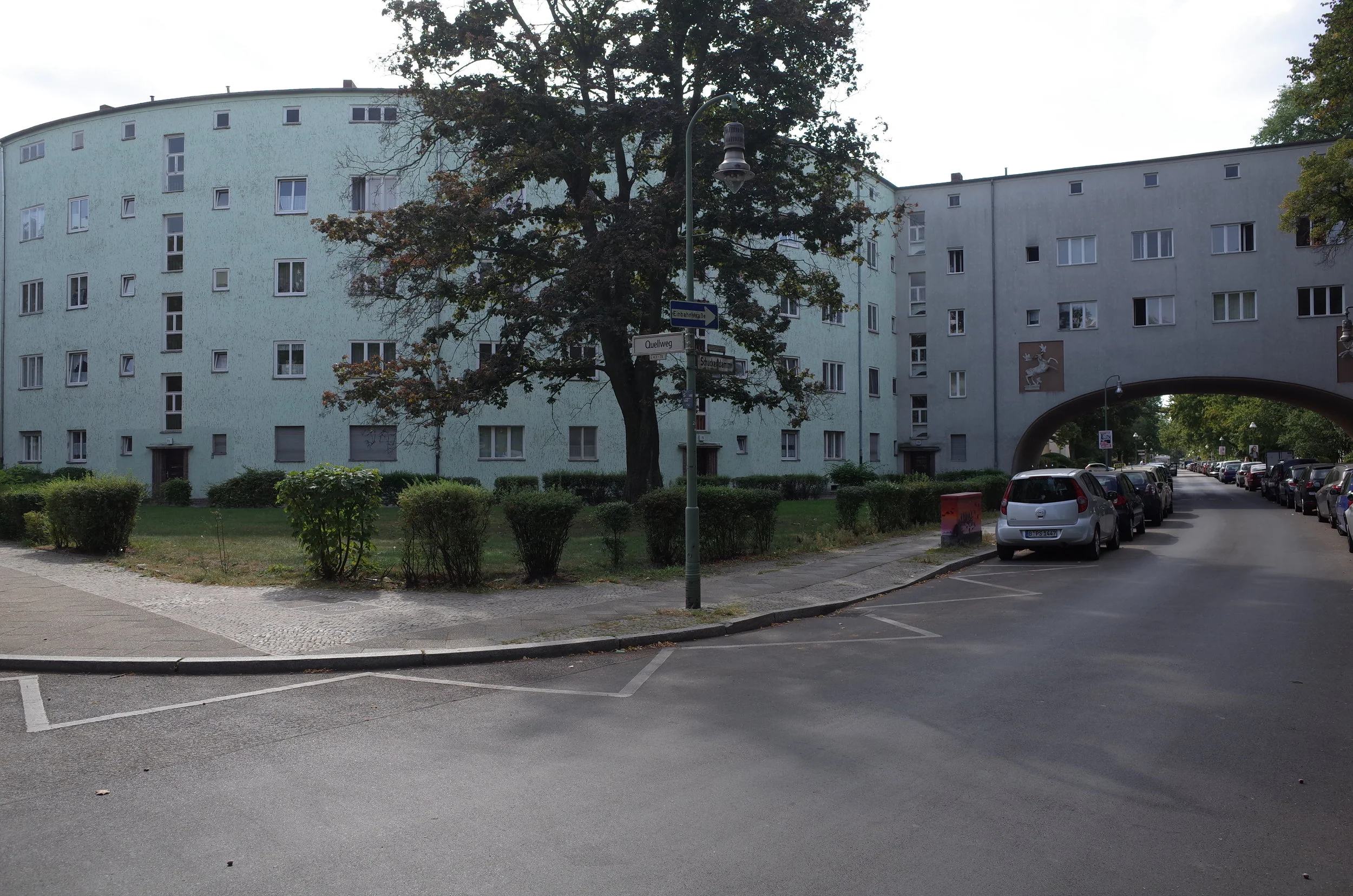 R0011856.JPG