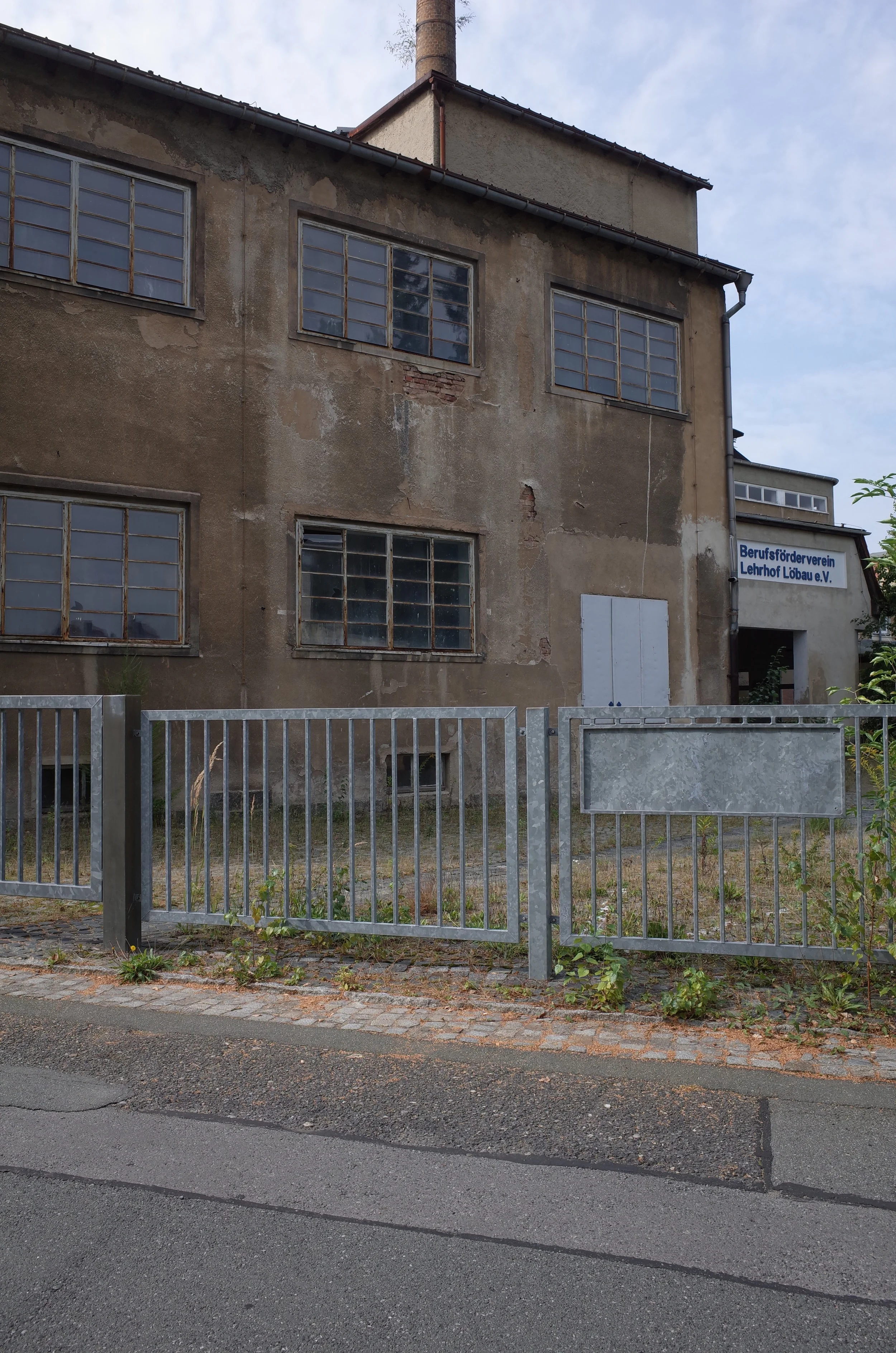 R0016779.JPG