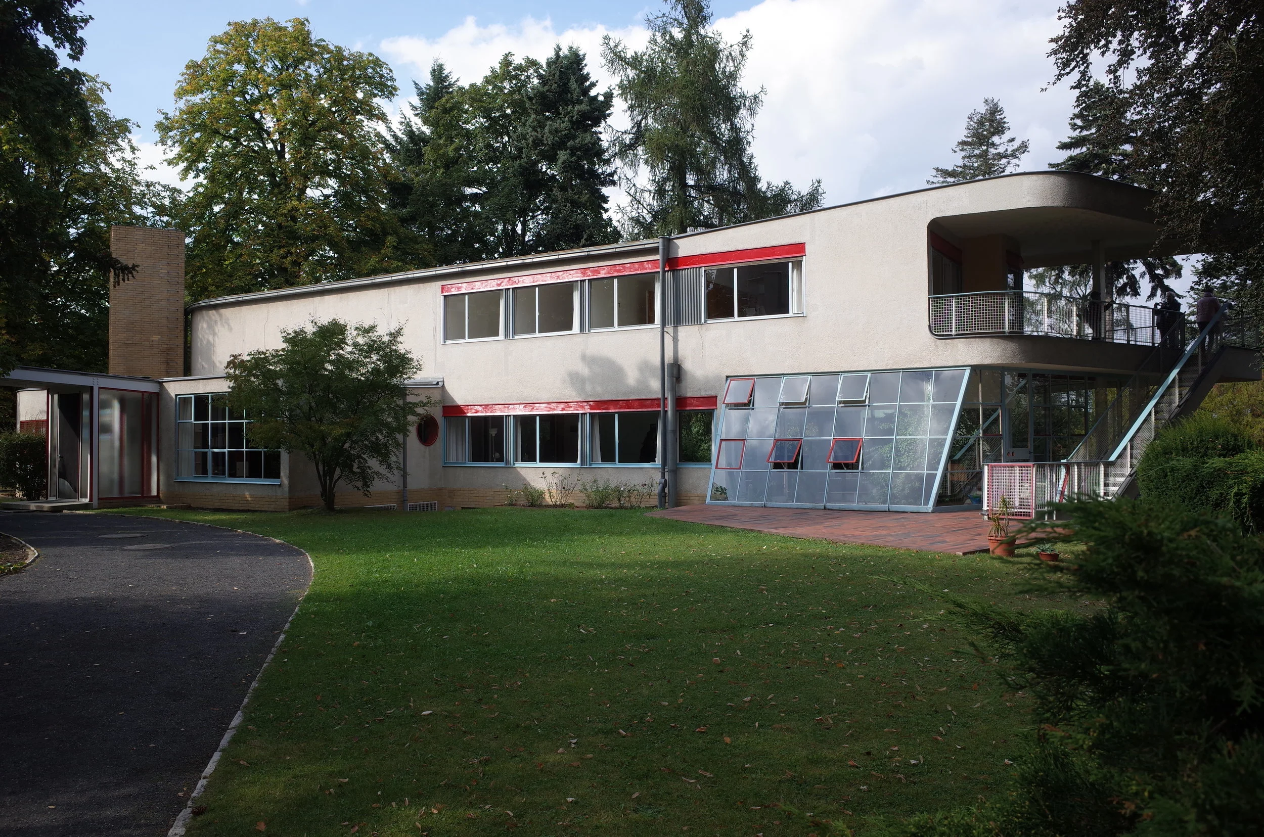 R0016842.JPG