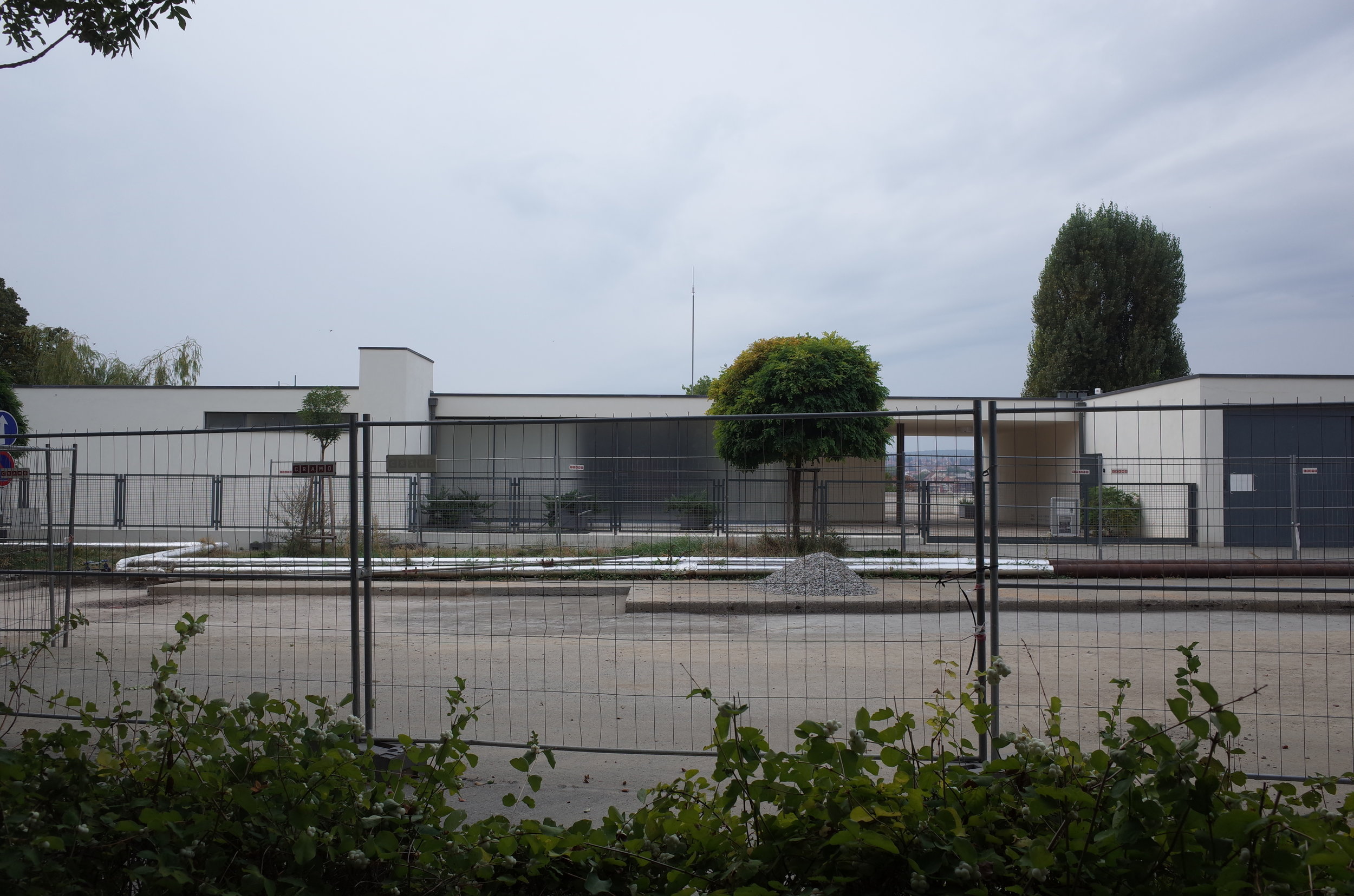 R0017671.JPG