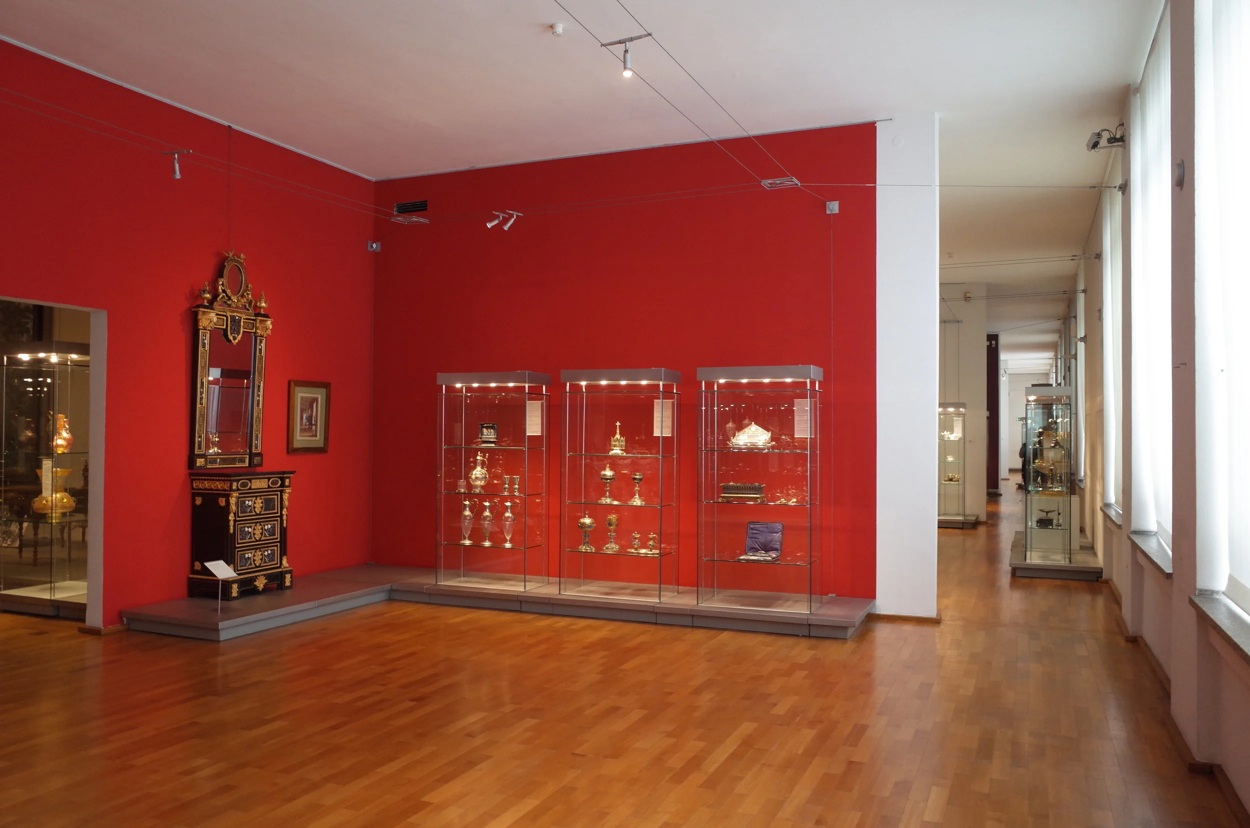 R0009831.JPG