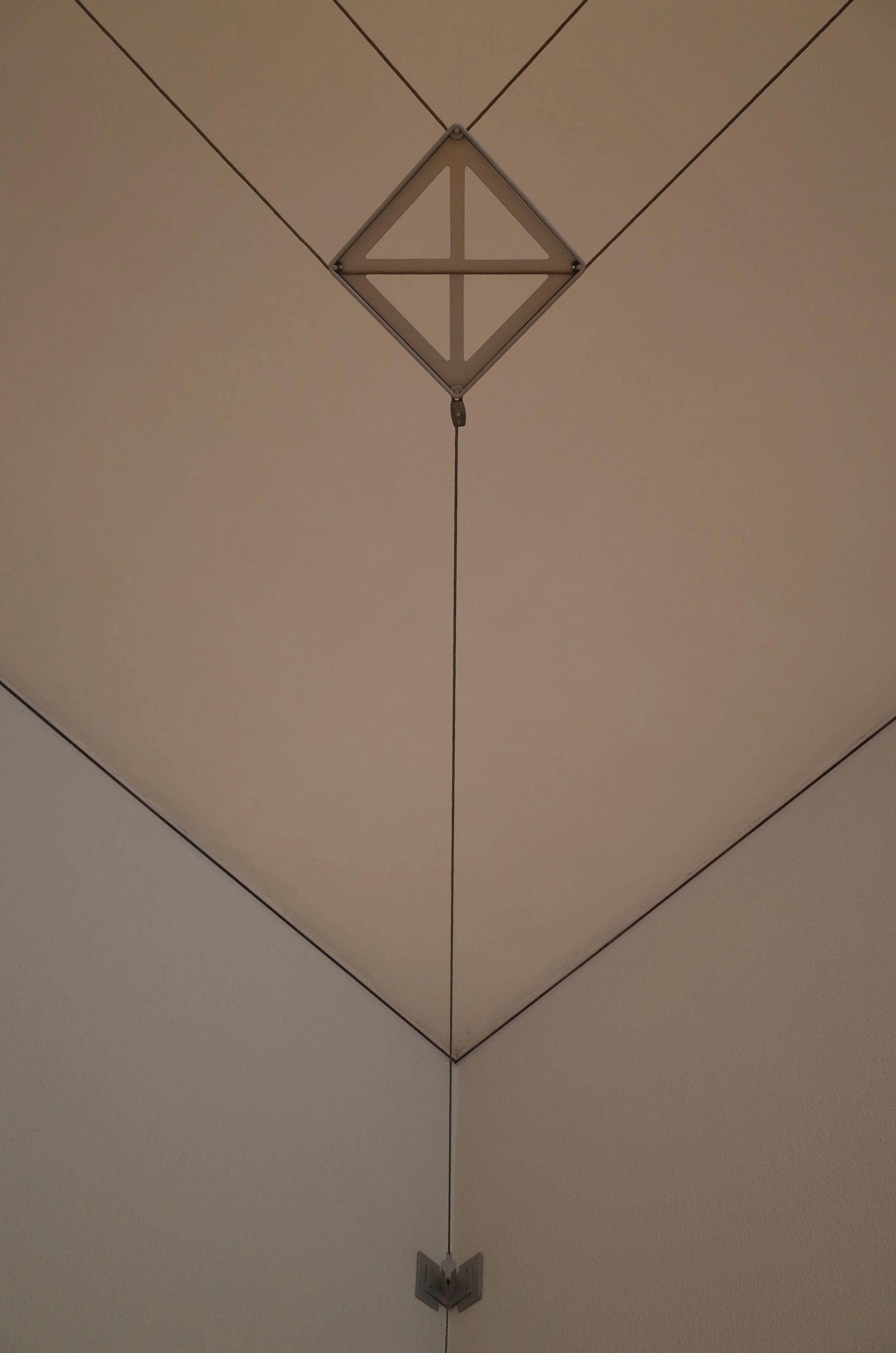 R0009855.JPG