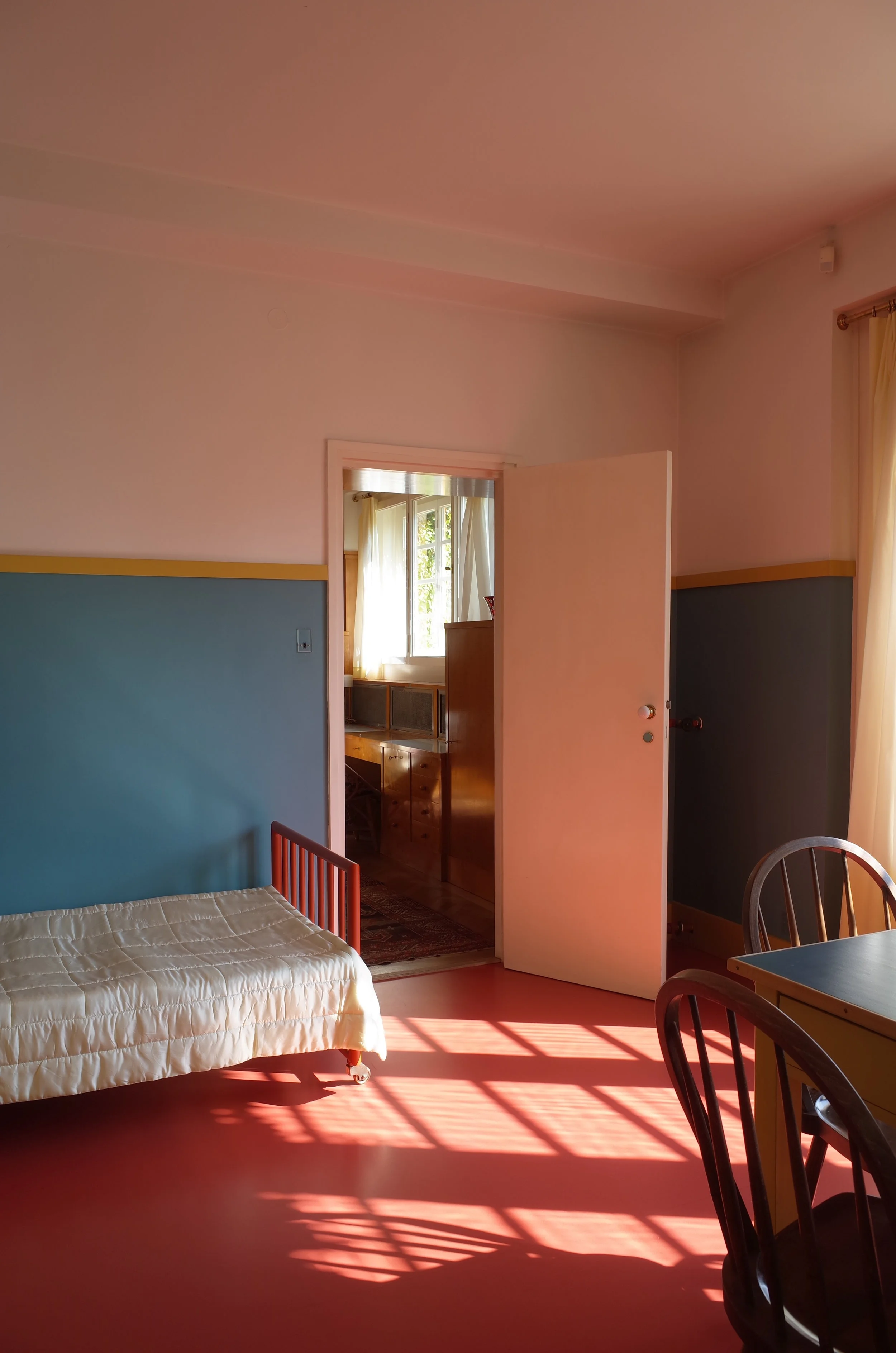 R0017354.JPG