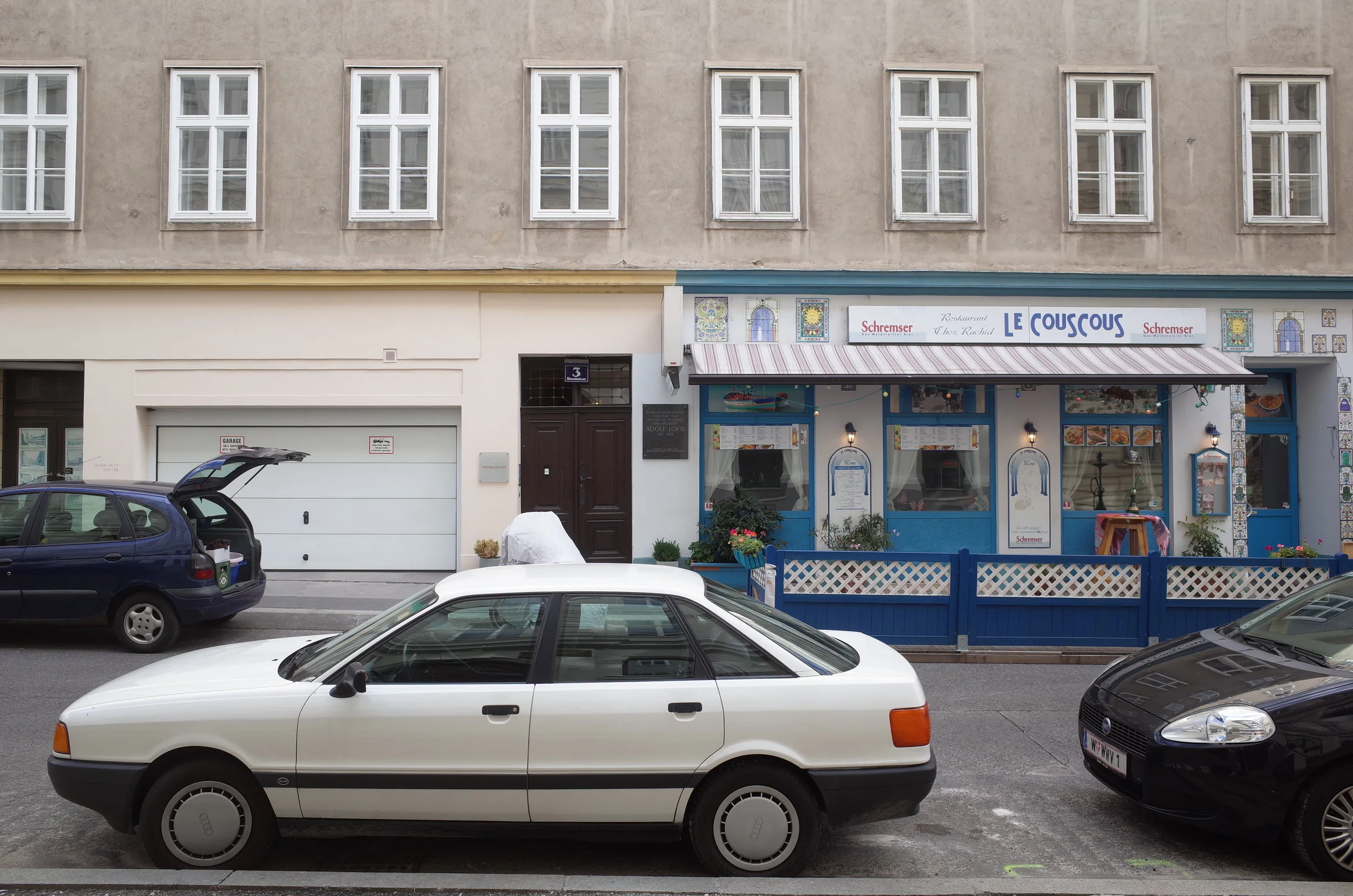 R0018307.JPG