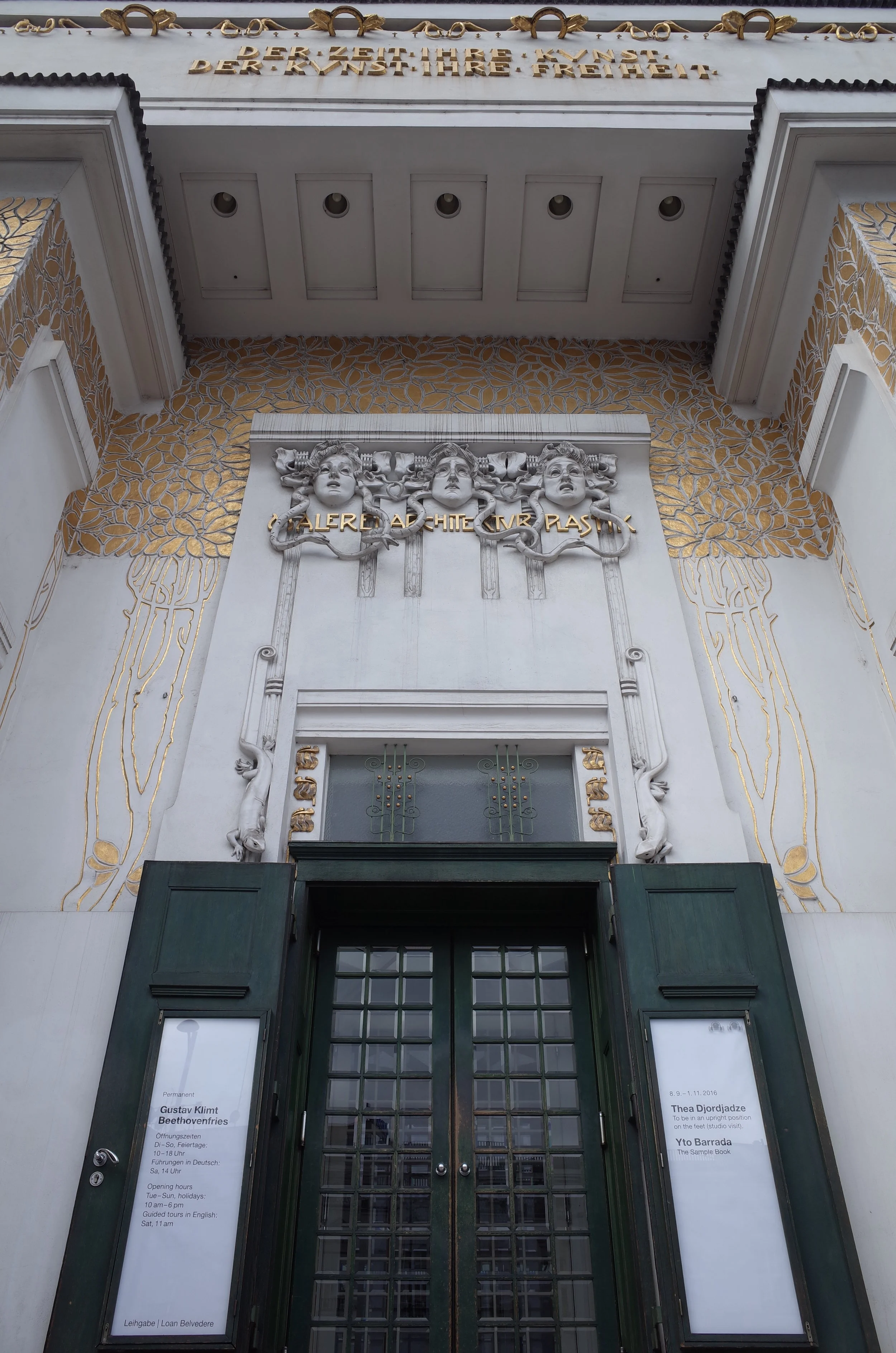R0018344.JPG