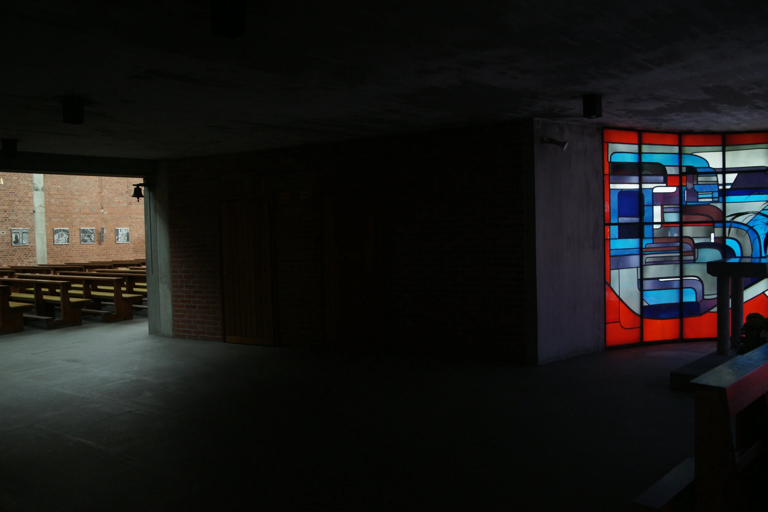_DSC8877.JPG