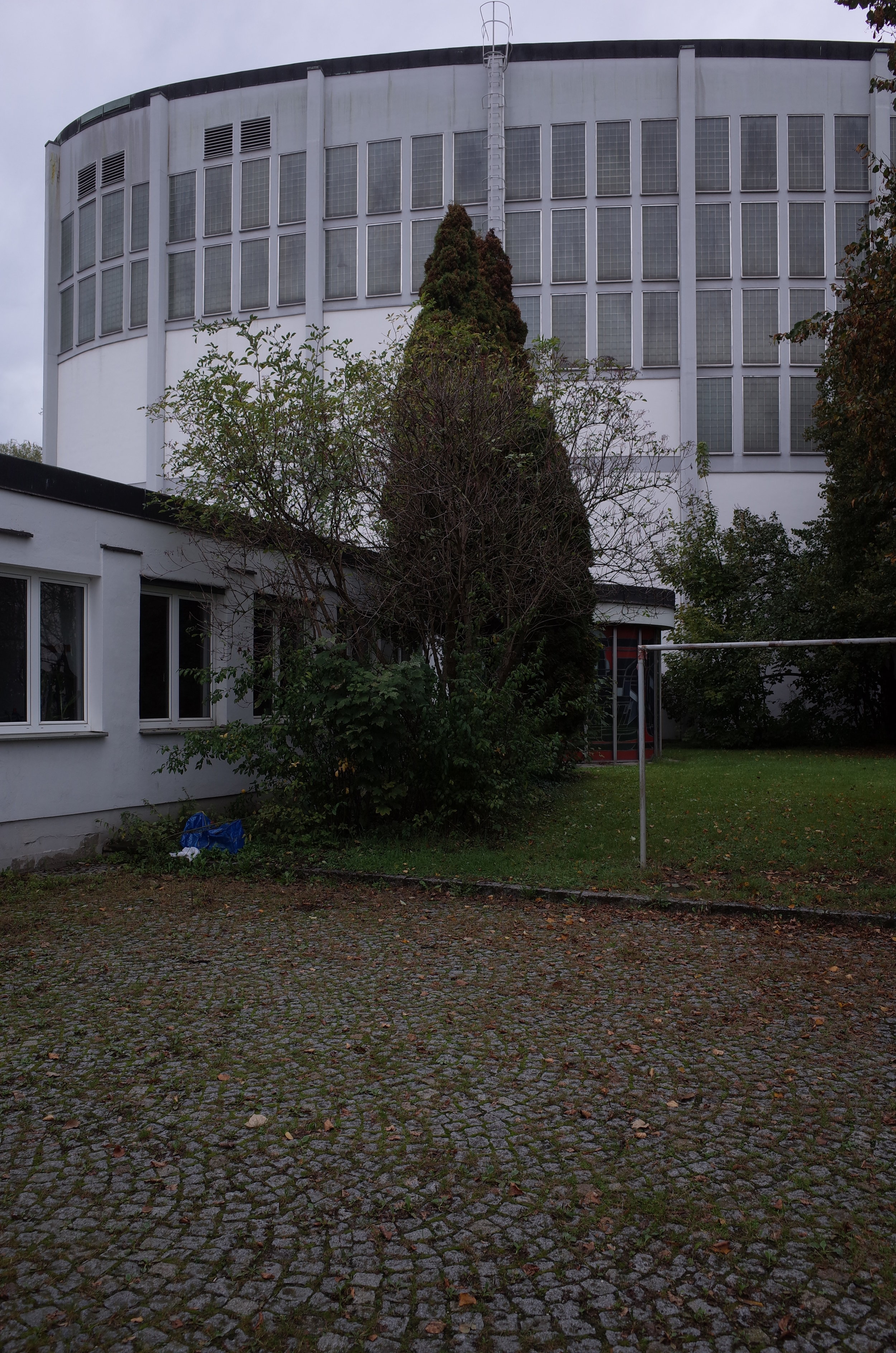 R0019011.JPG