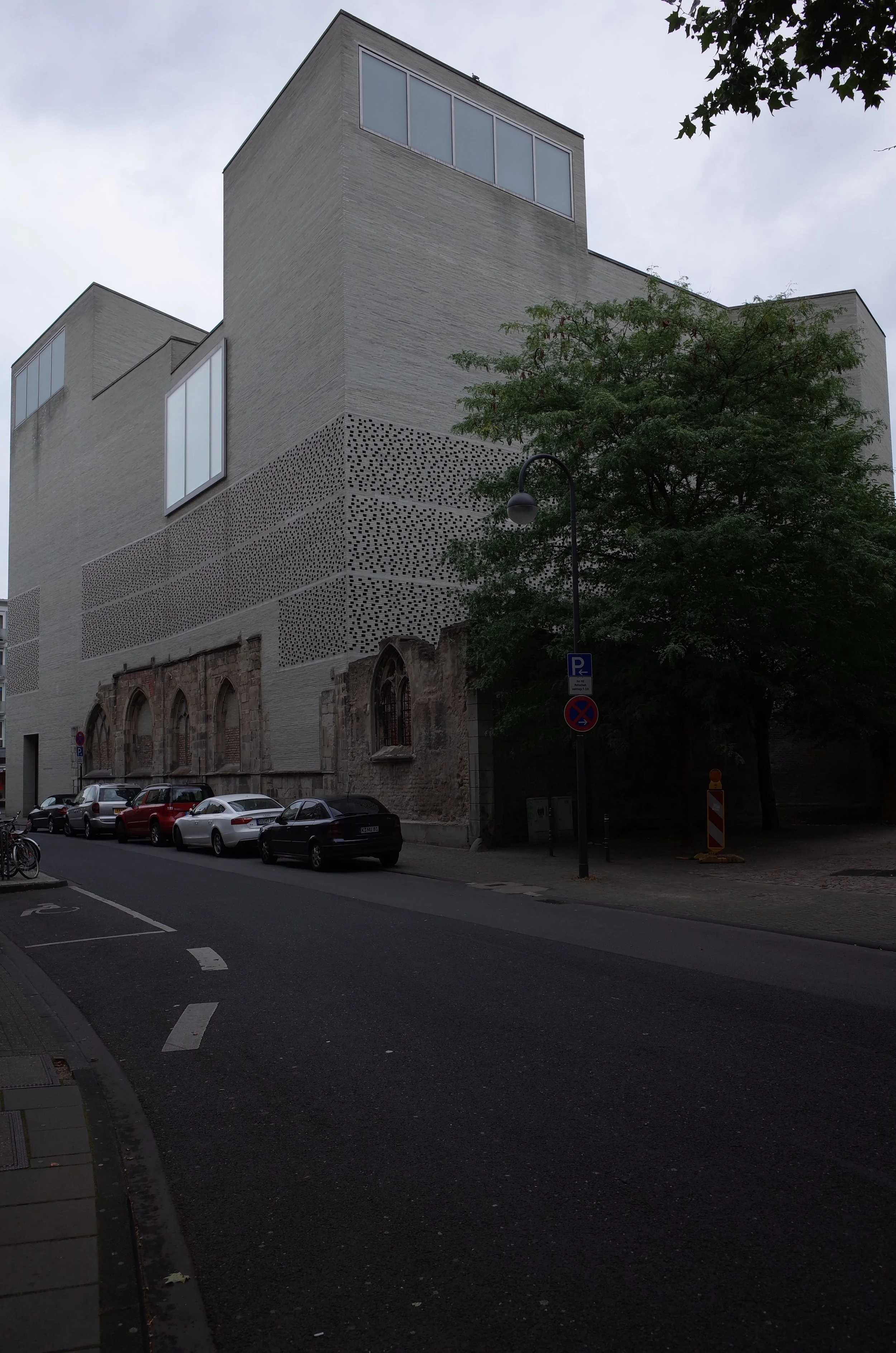 R0009892.JPG