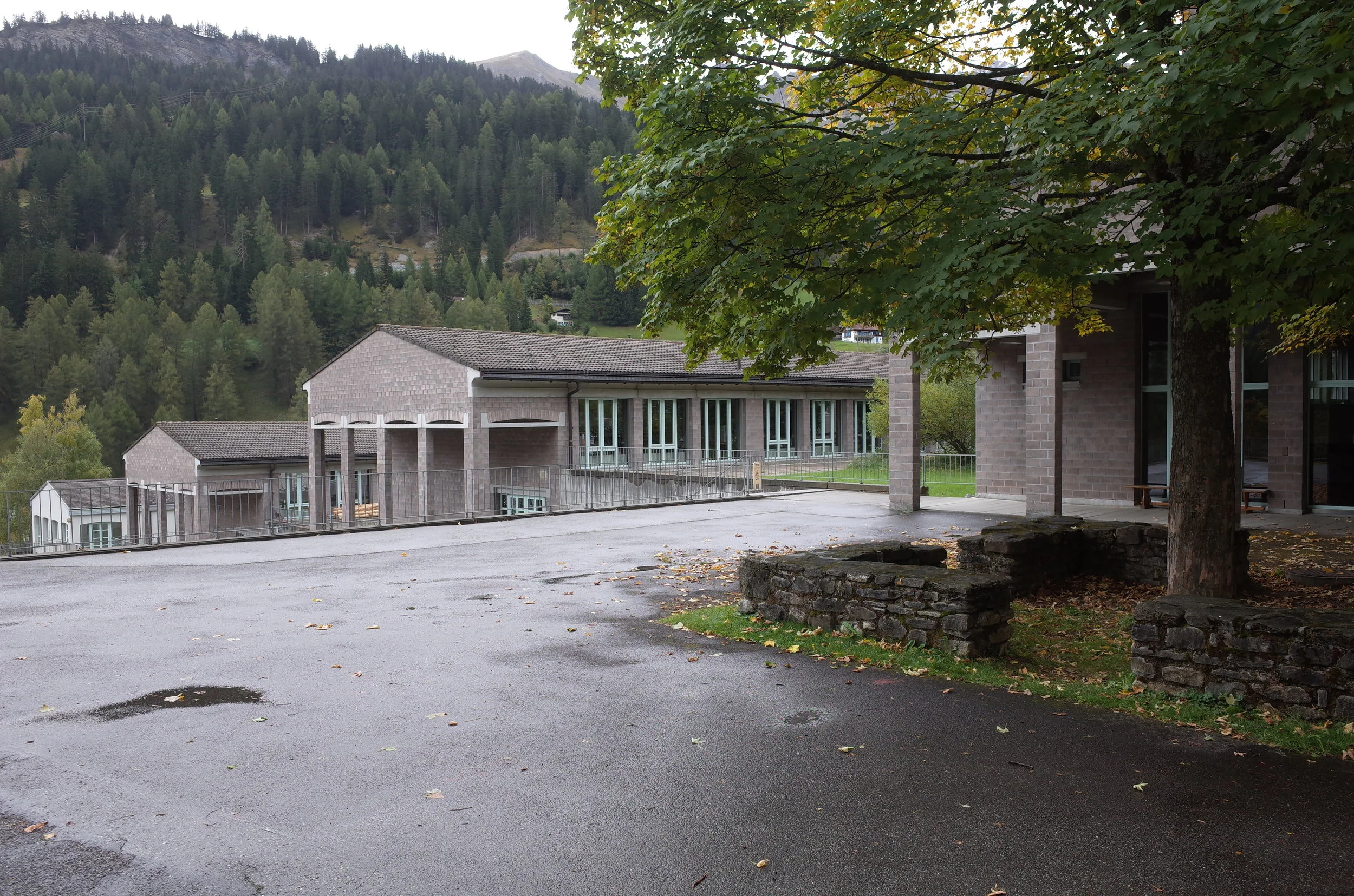 R0019274.JPG