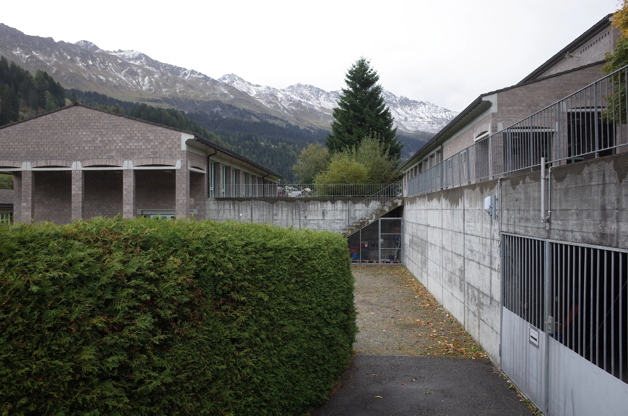 R0019270.JPG