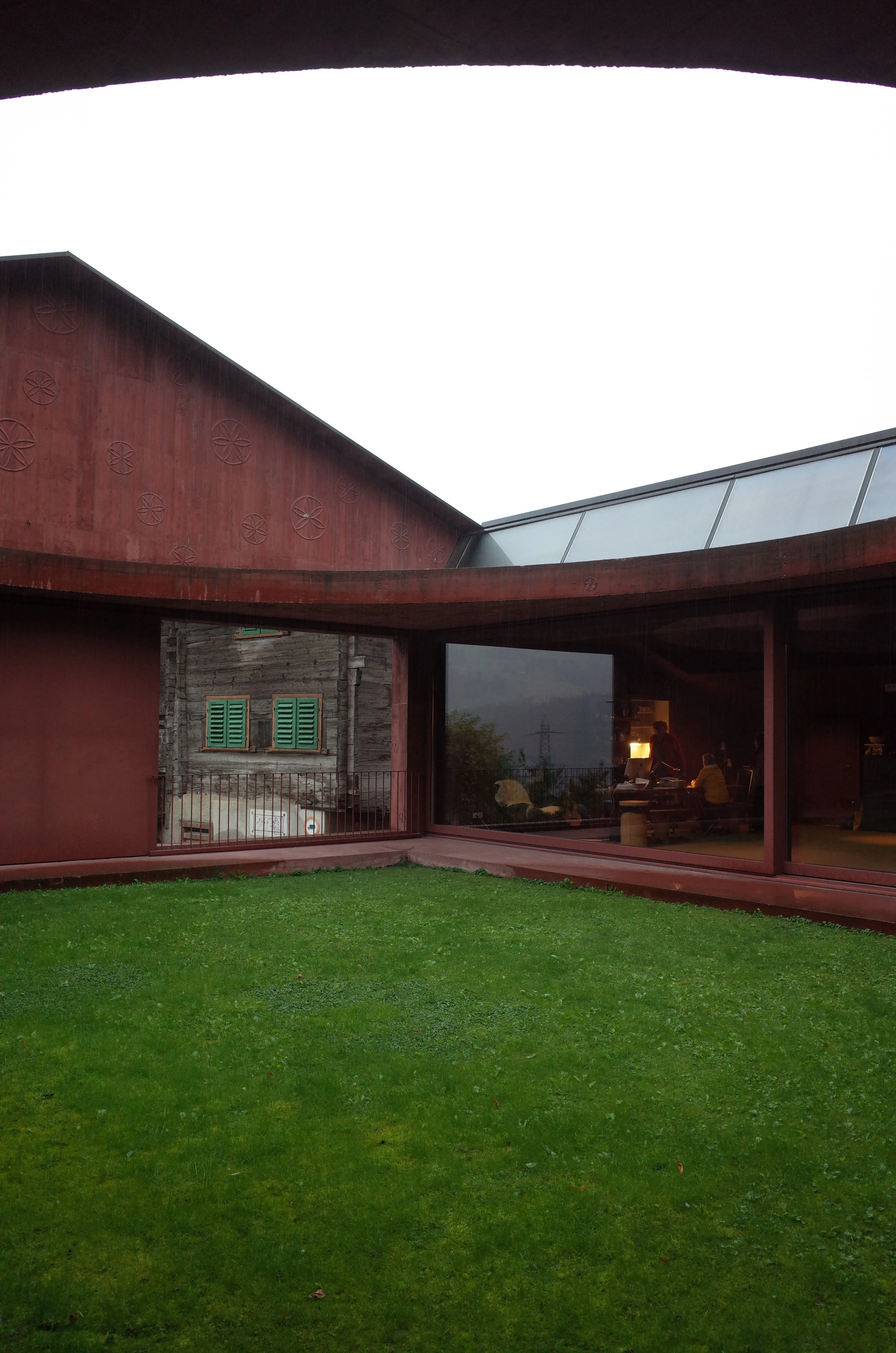 R0019371.JPG