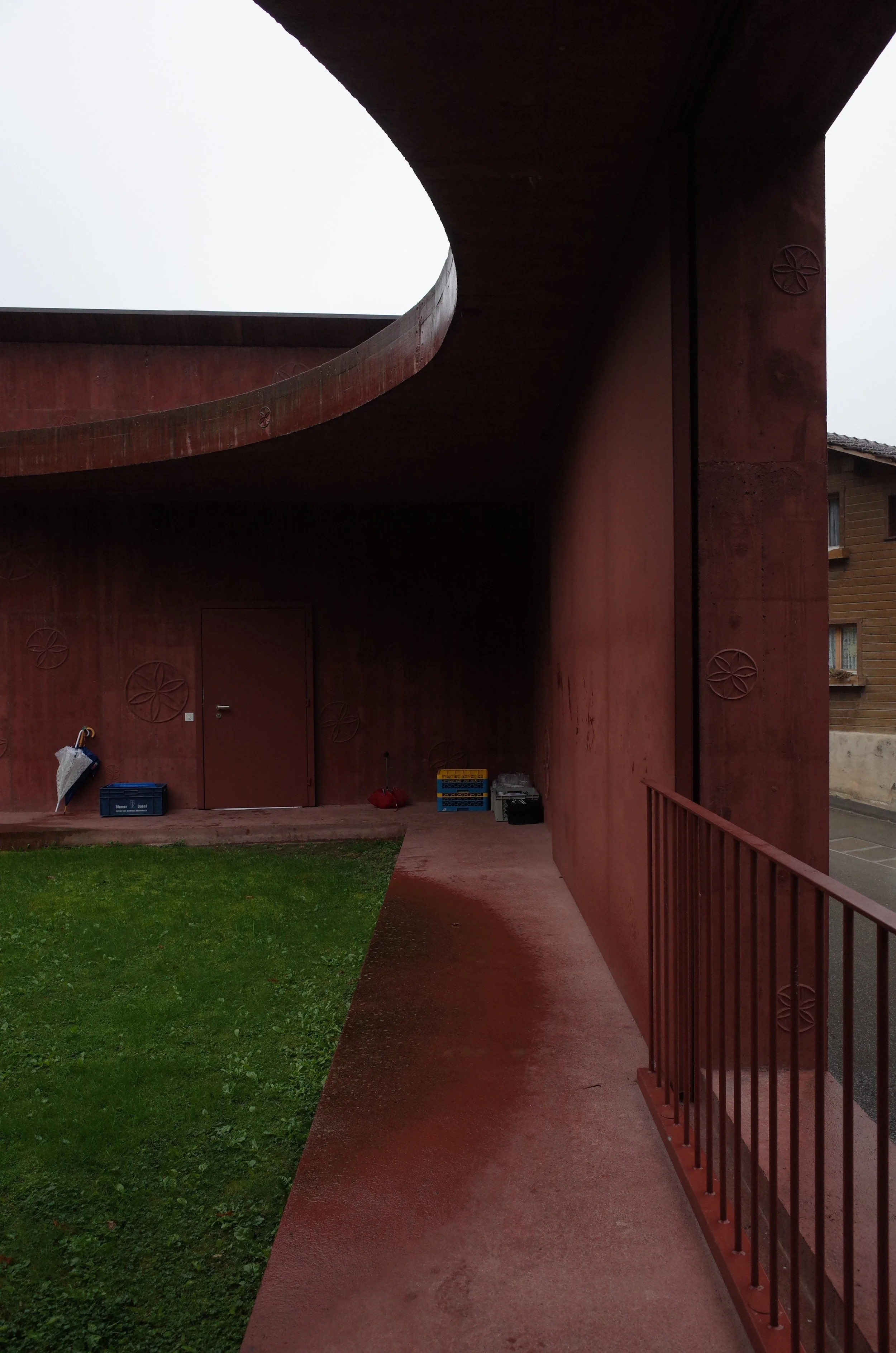 R0019409.JPG