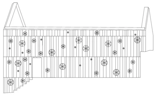 elevation_4_4.JPG