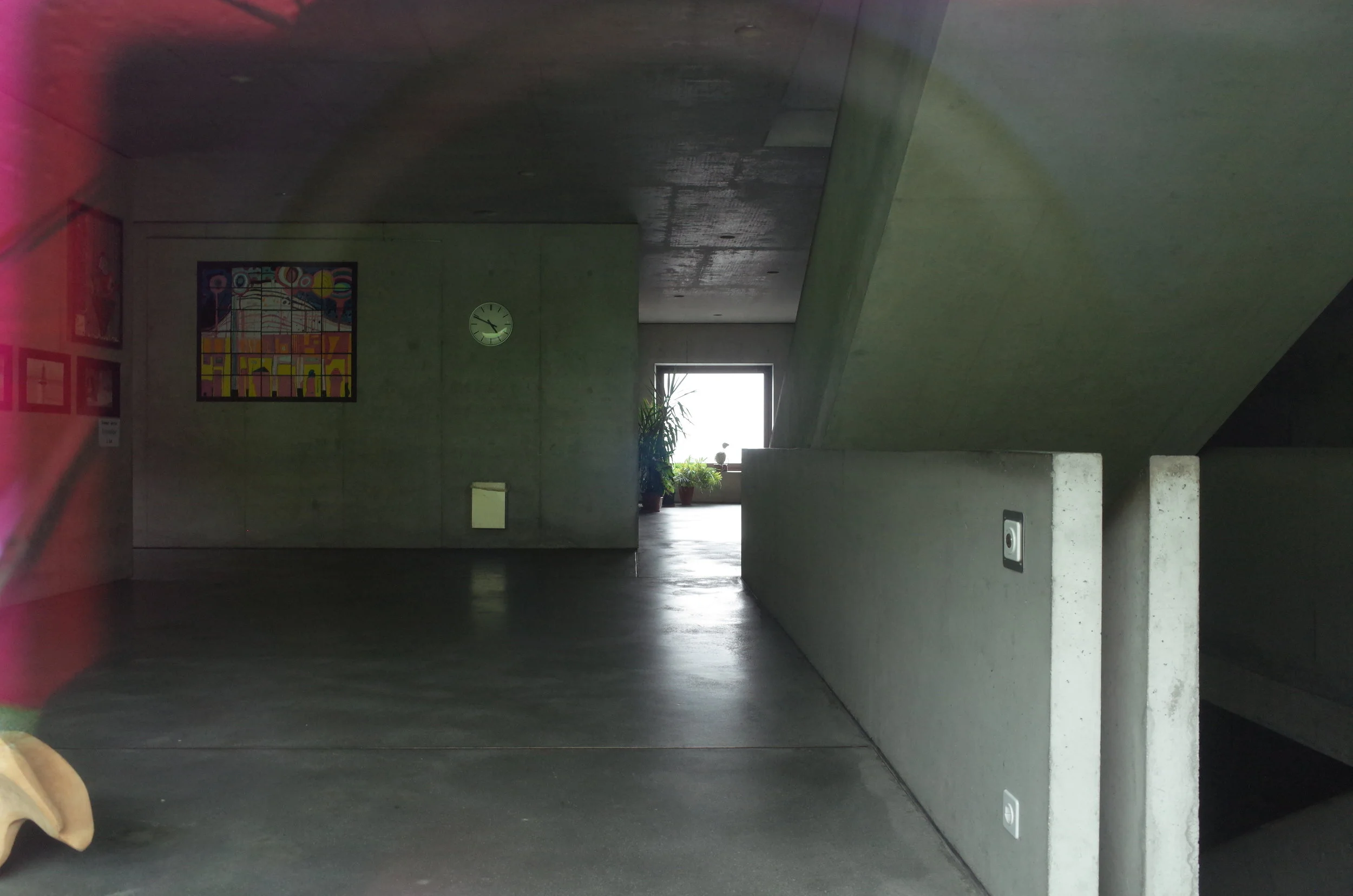 R0019448.JPG