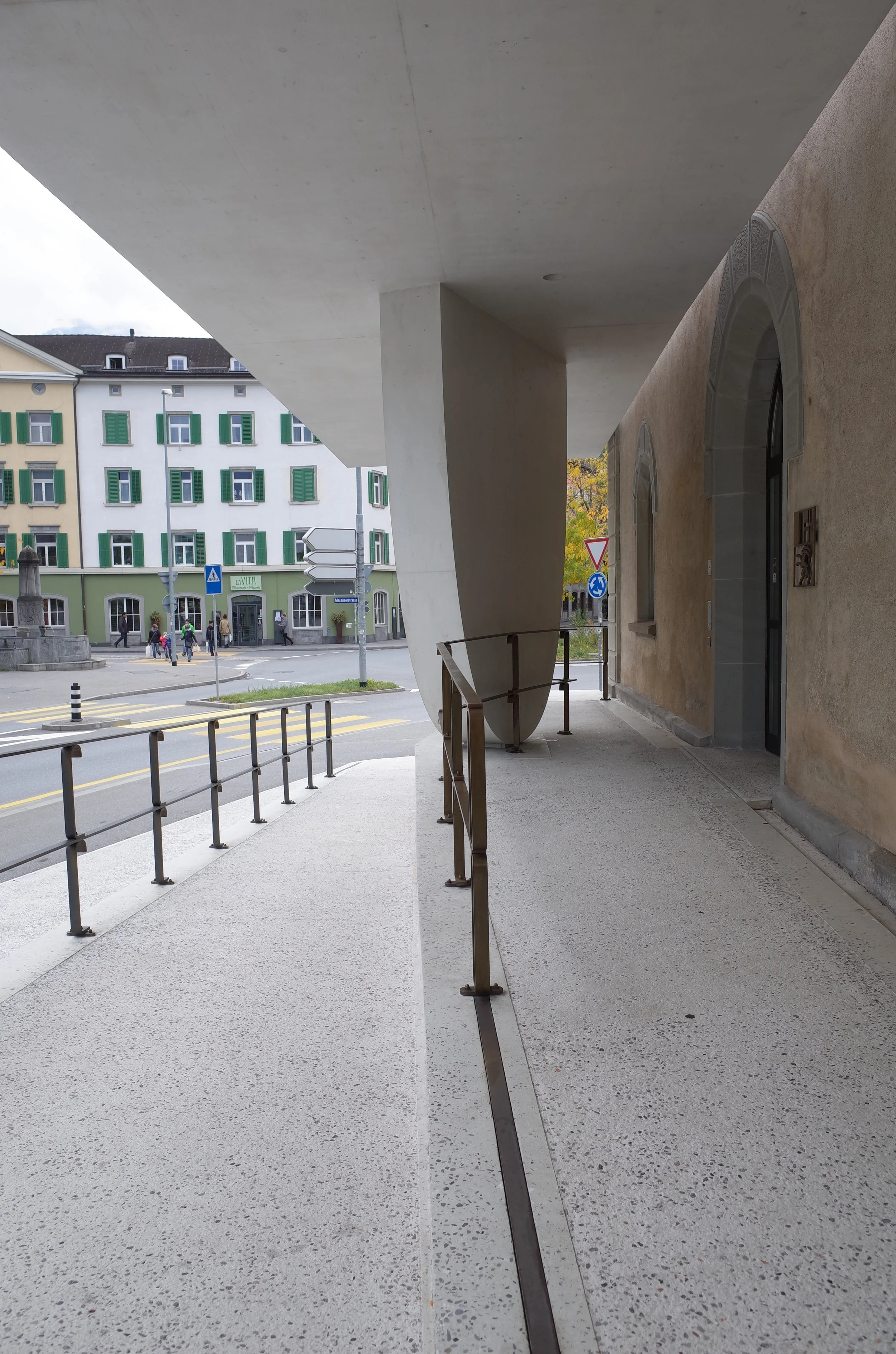 R0019505.JPG