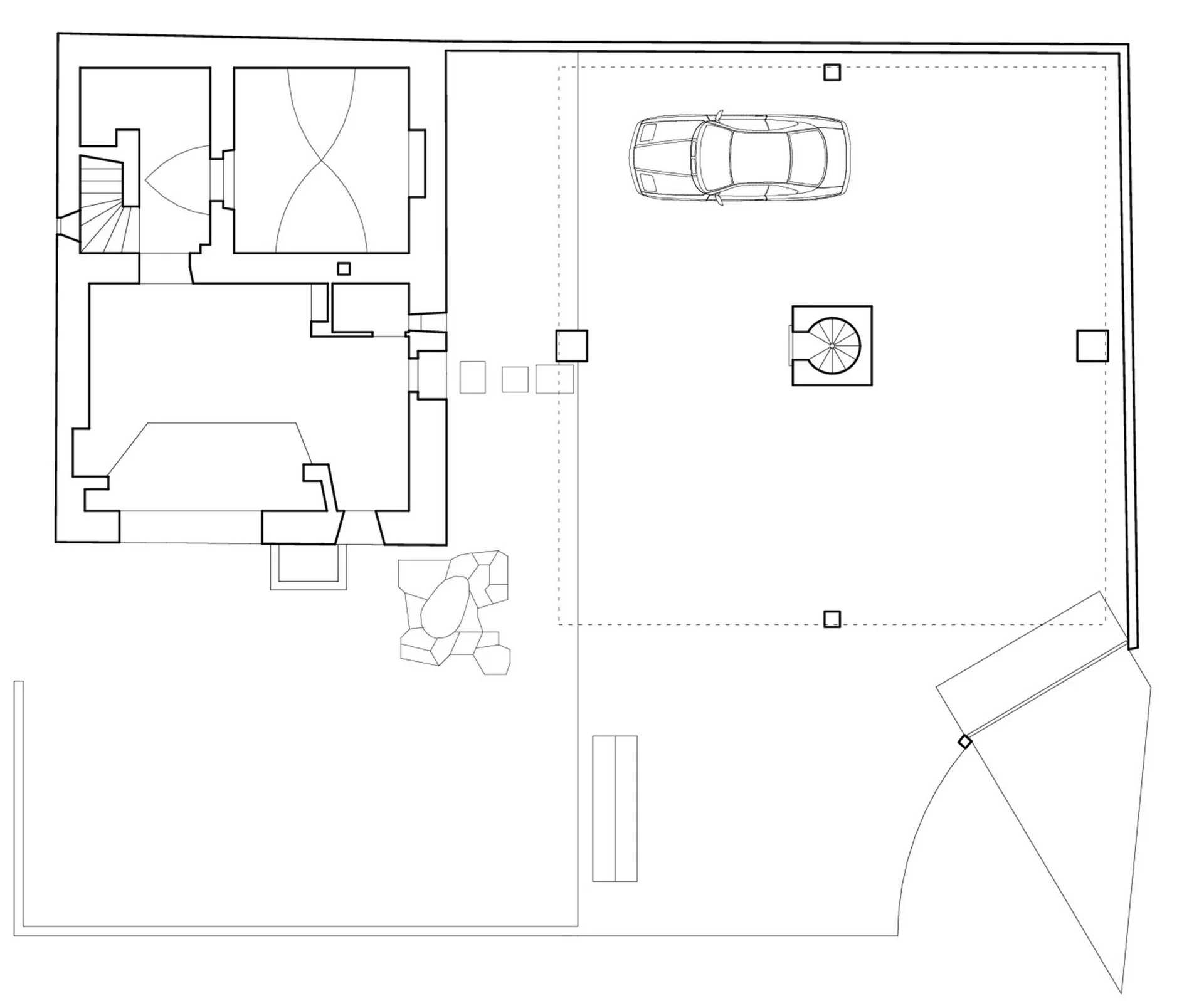 drawing_2_0 (1).JPG
