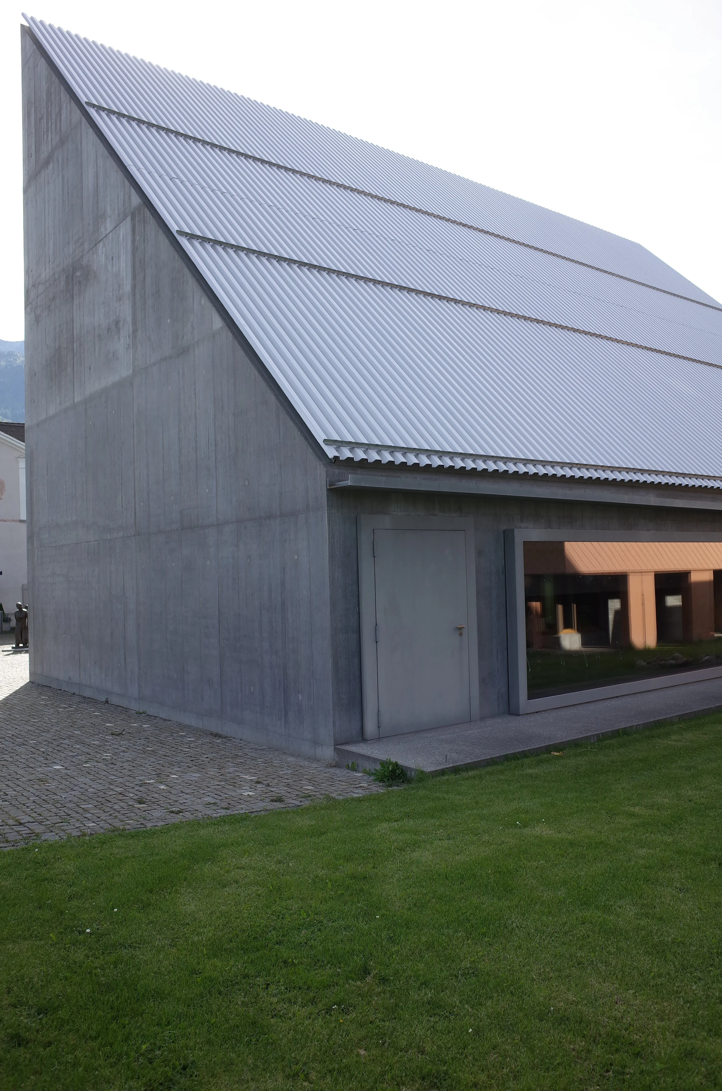 R0000547.JPG