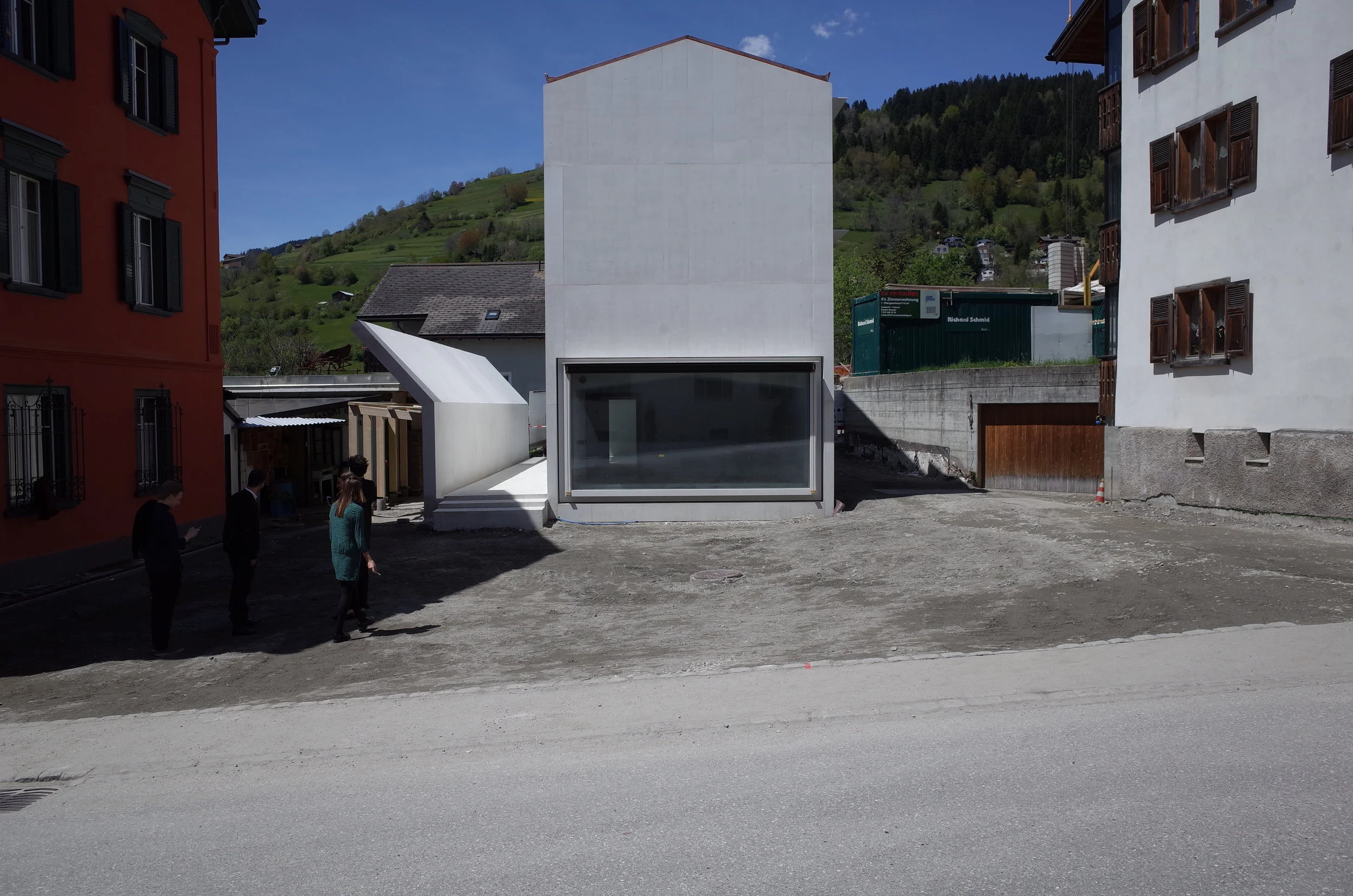 R0000399.JPG