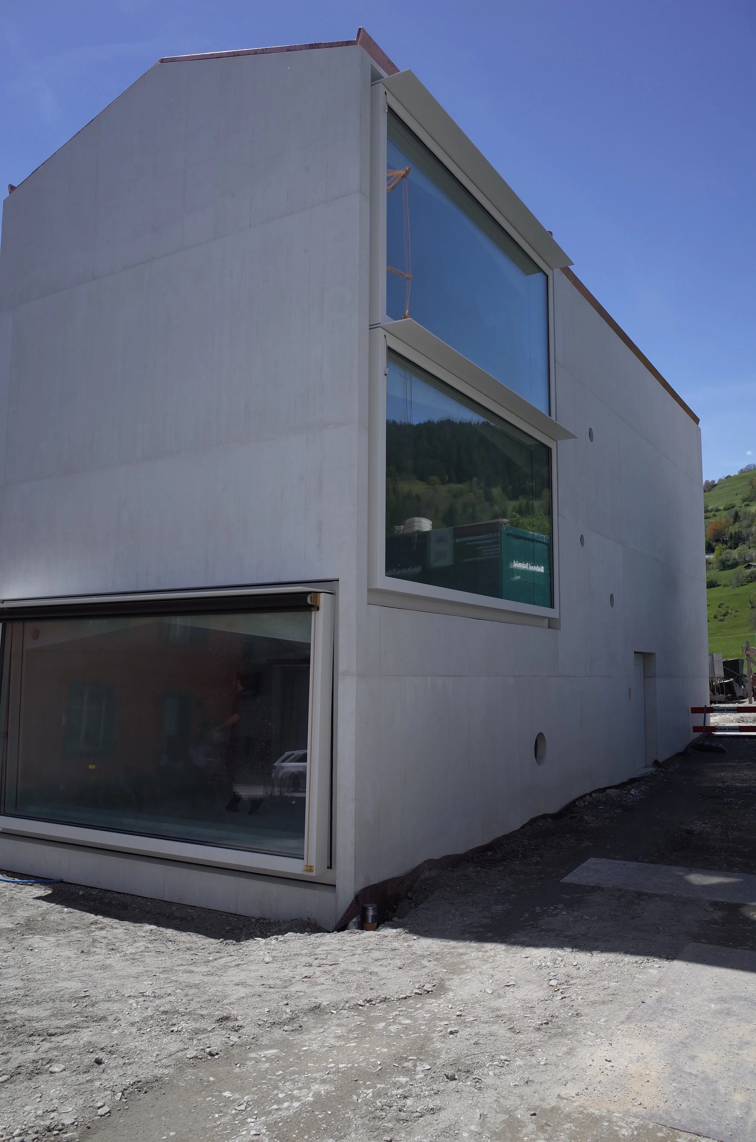 R0000461.JPG