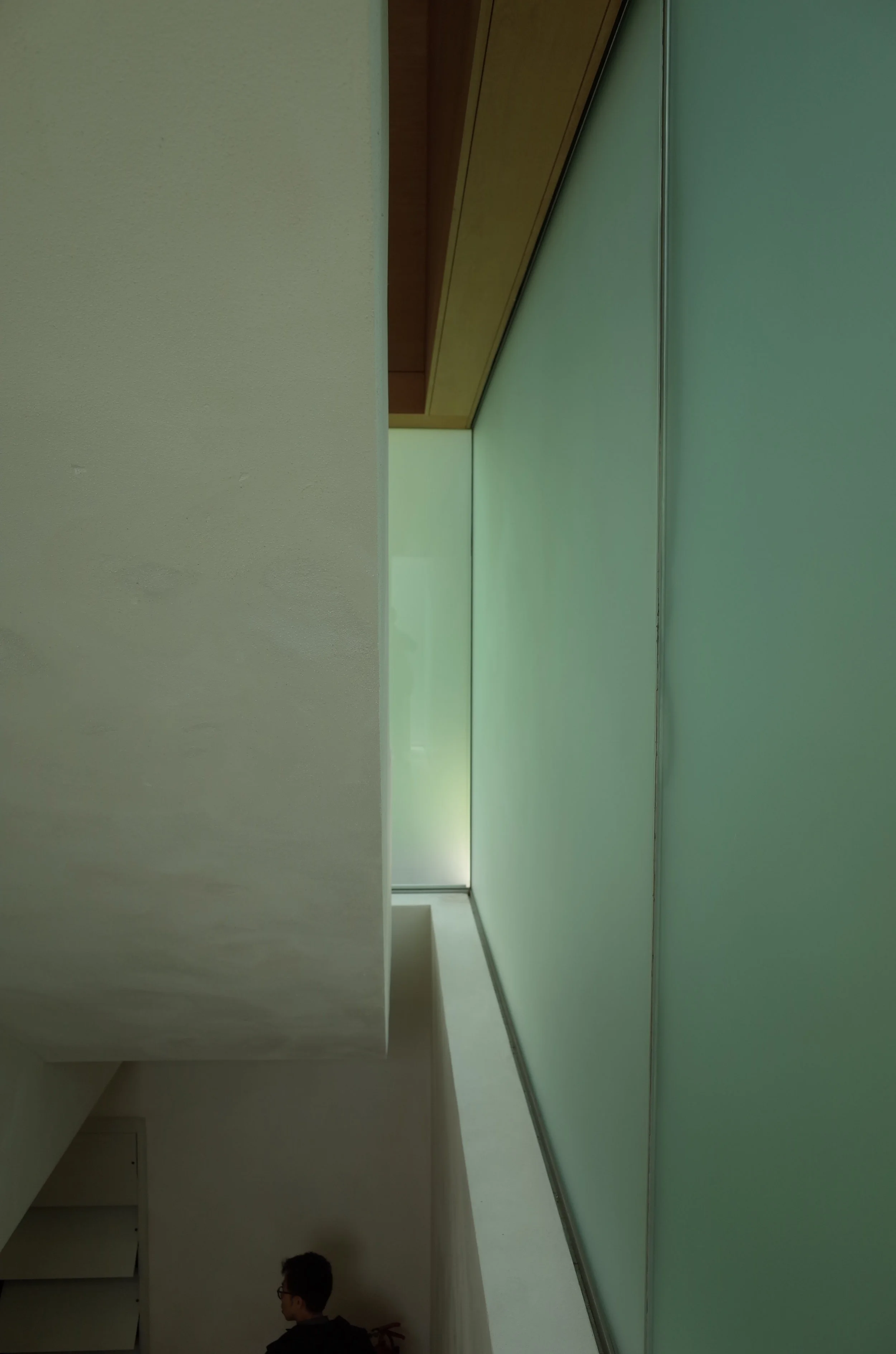 R0004512.JPG
