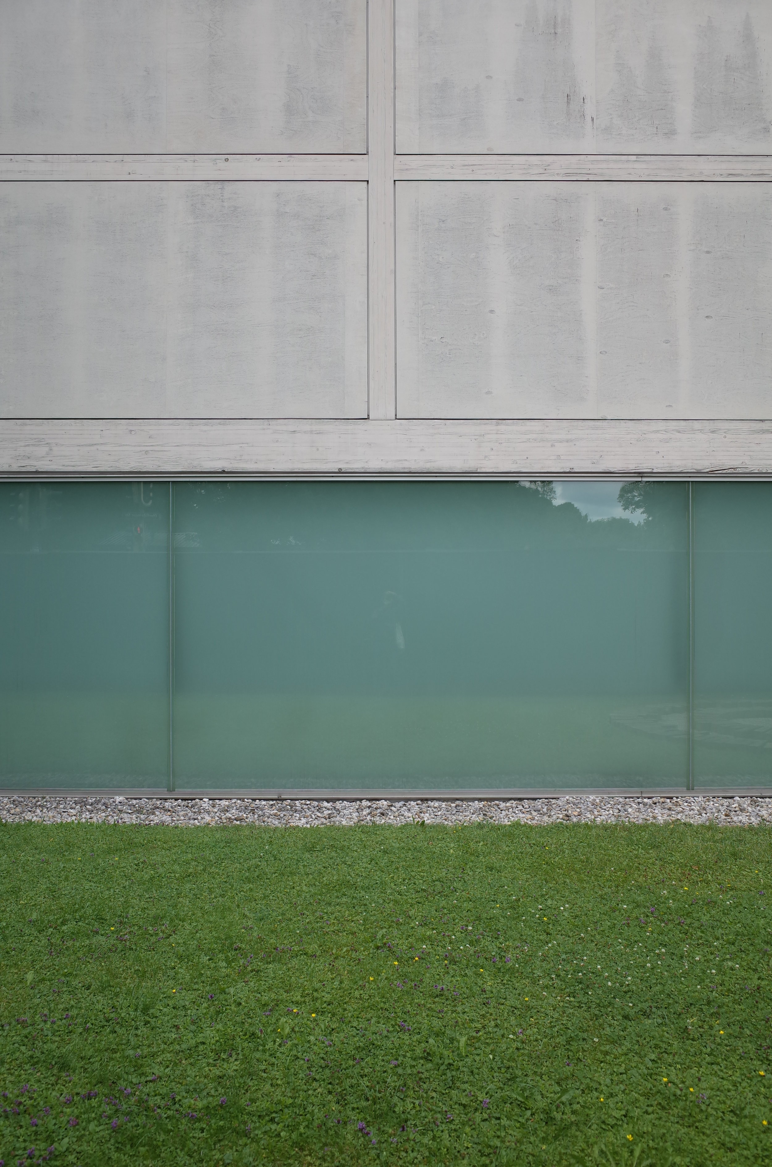 R0004616.JPG