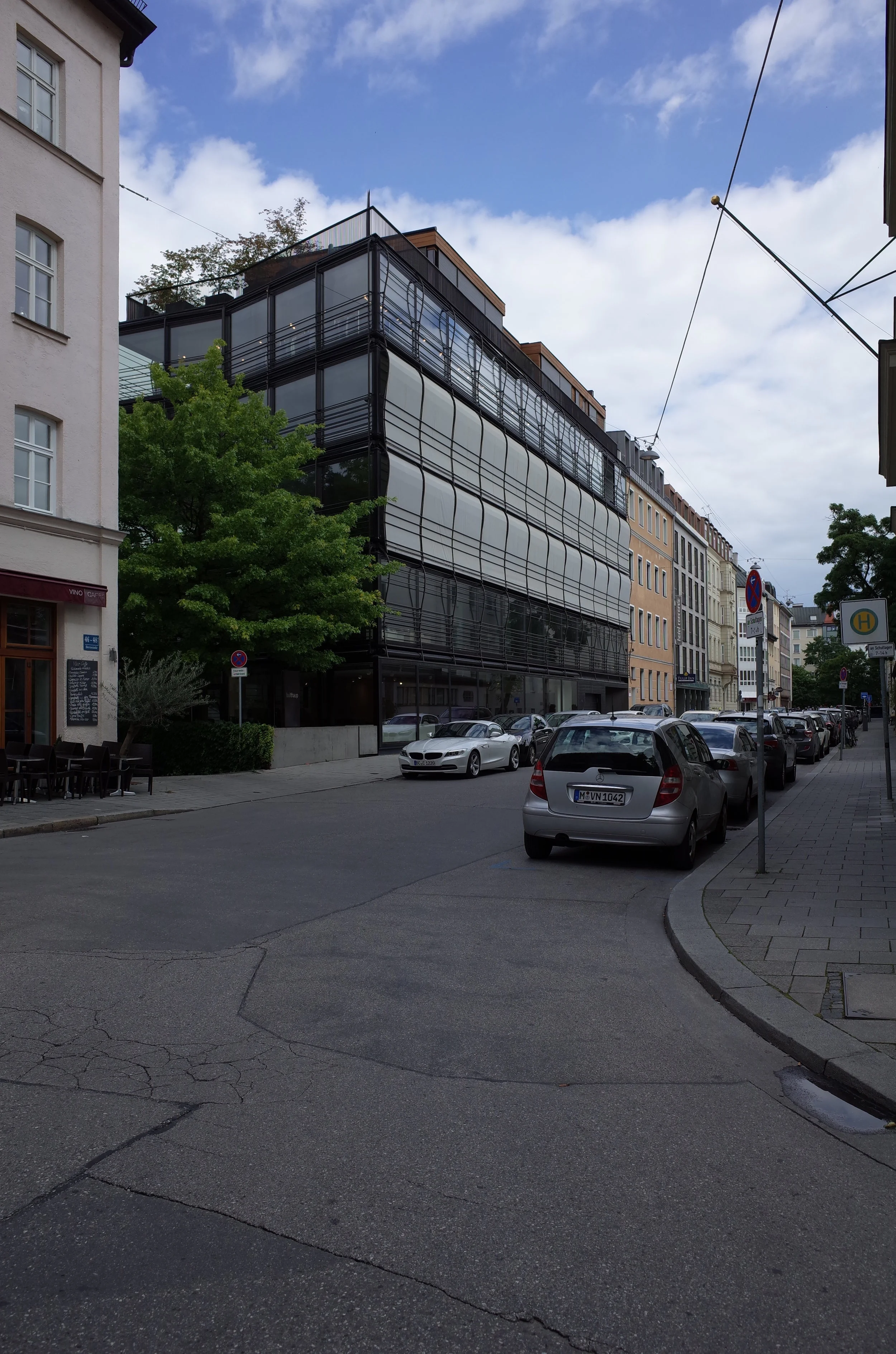 R0004898.JPG