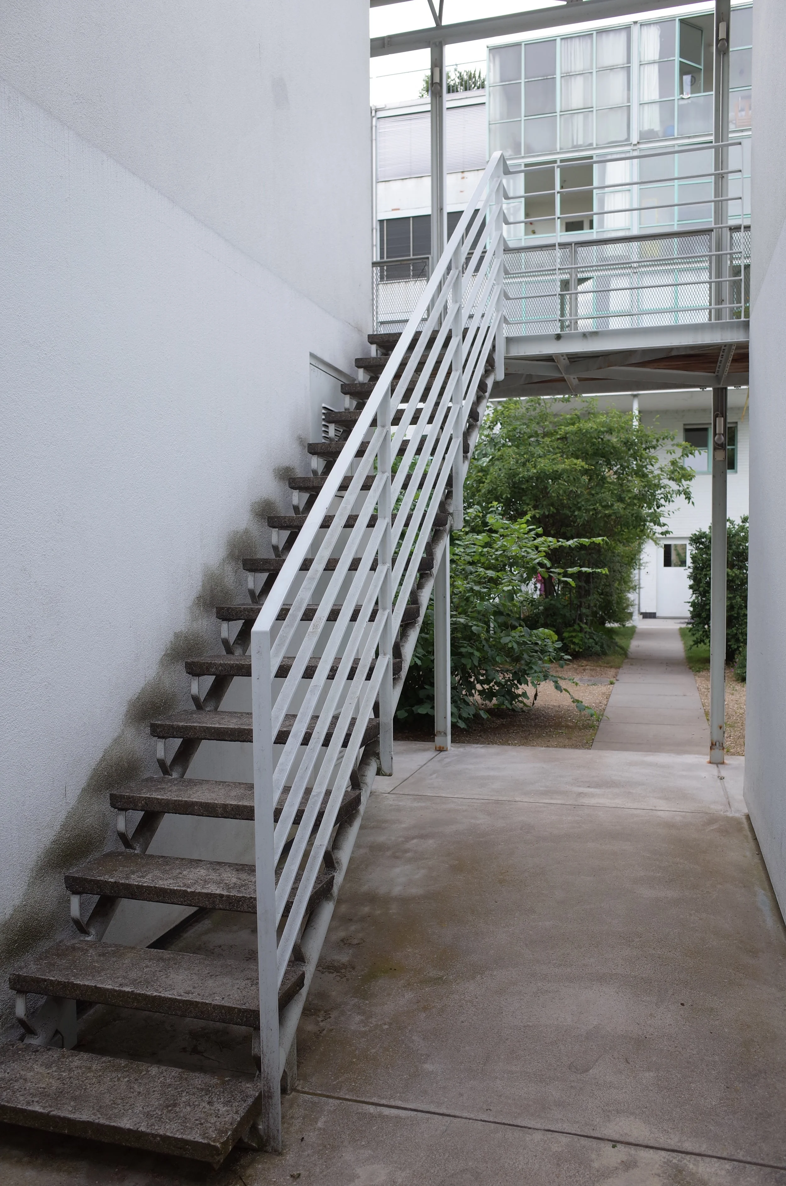 R0004064.JPG