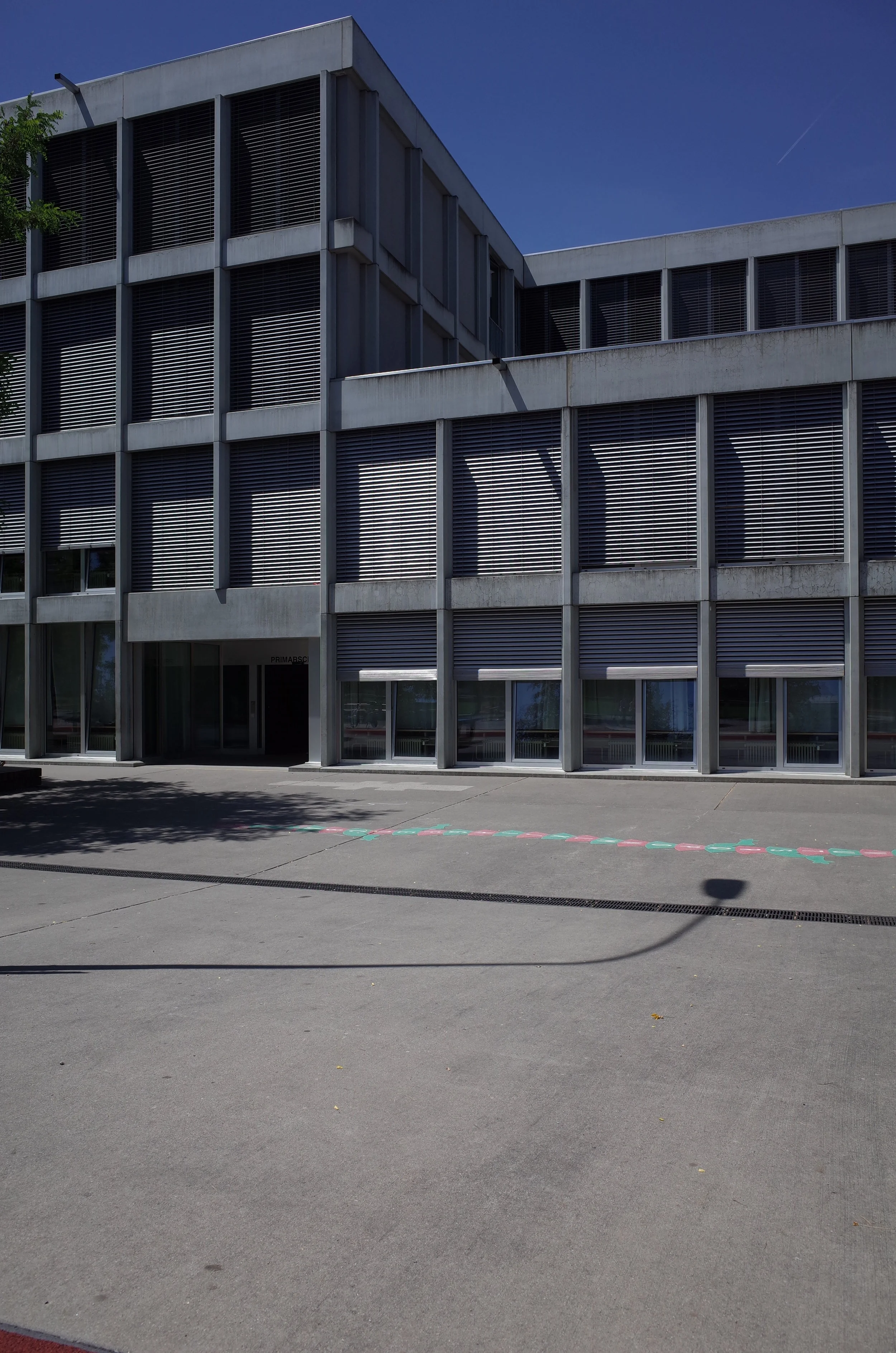 R0004188.JPG
