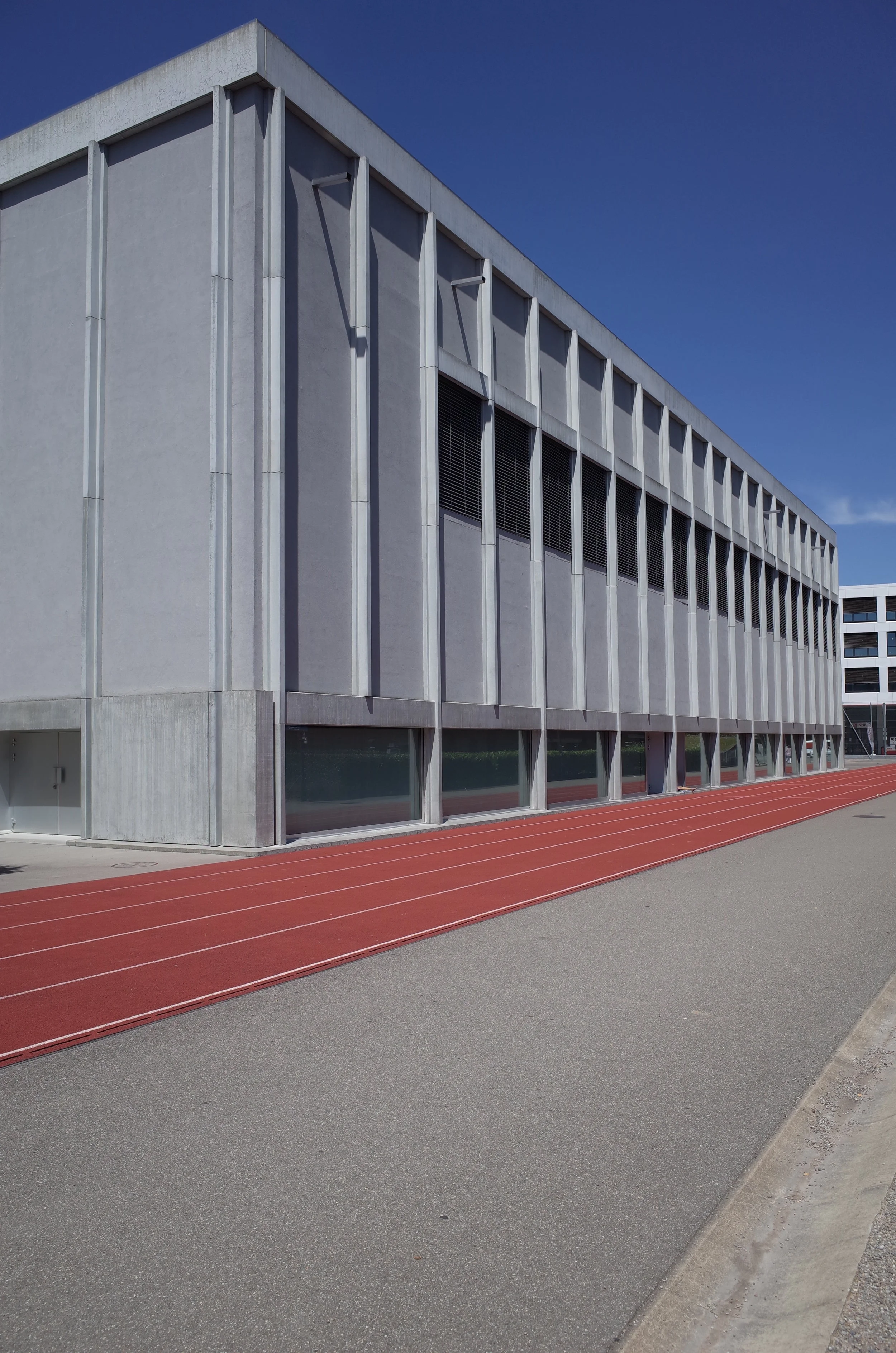 R0004193.JPG