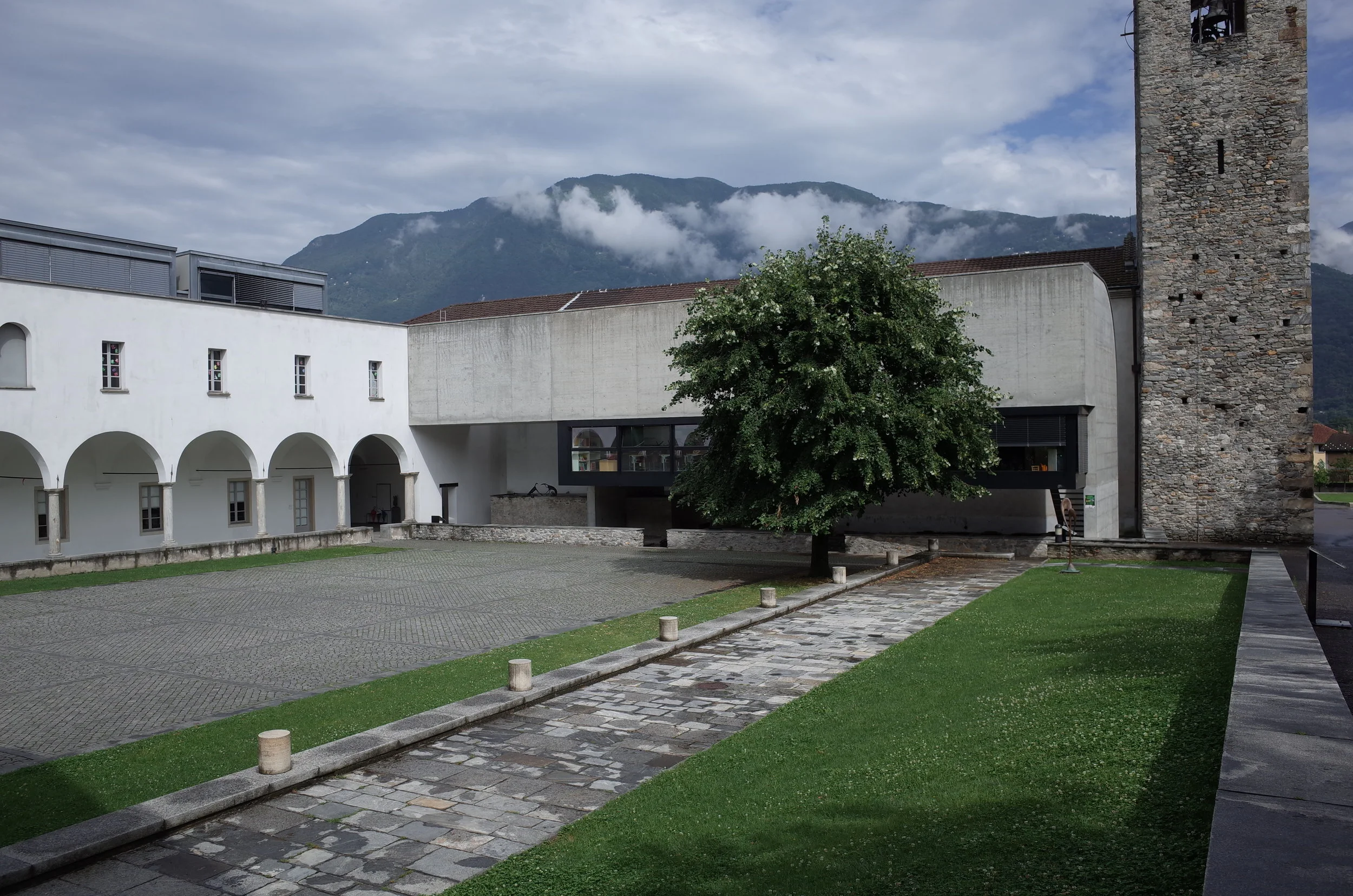 R0005537.JPG