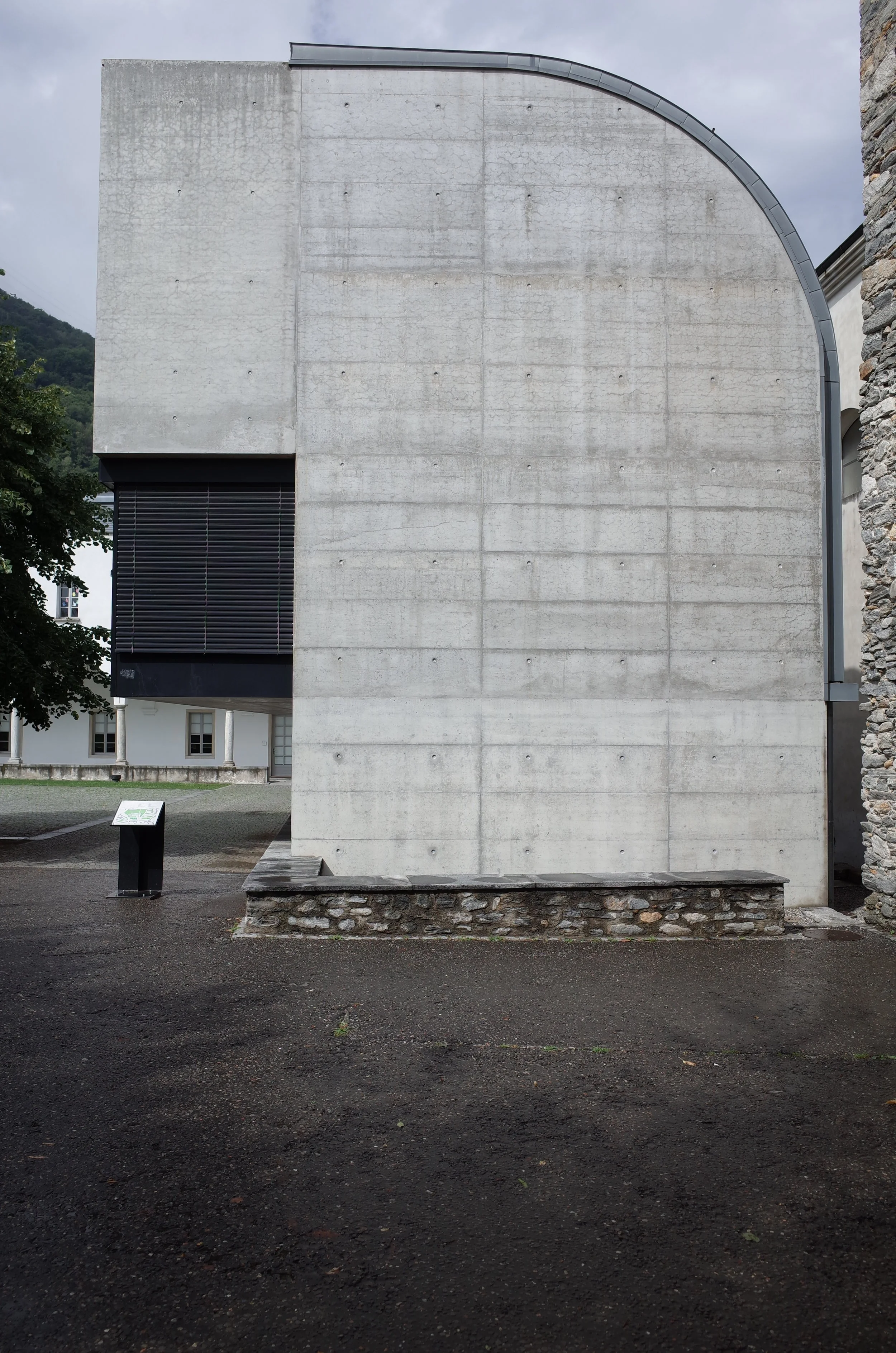 R0005529.JPG