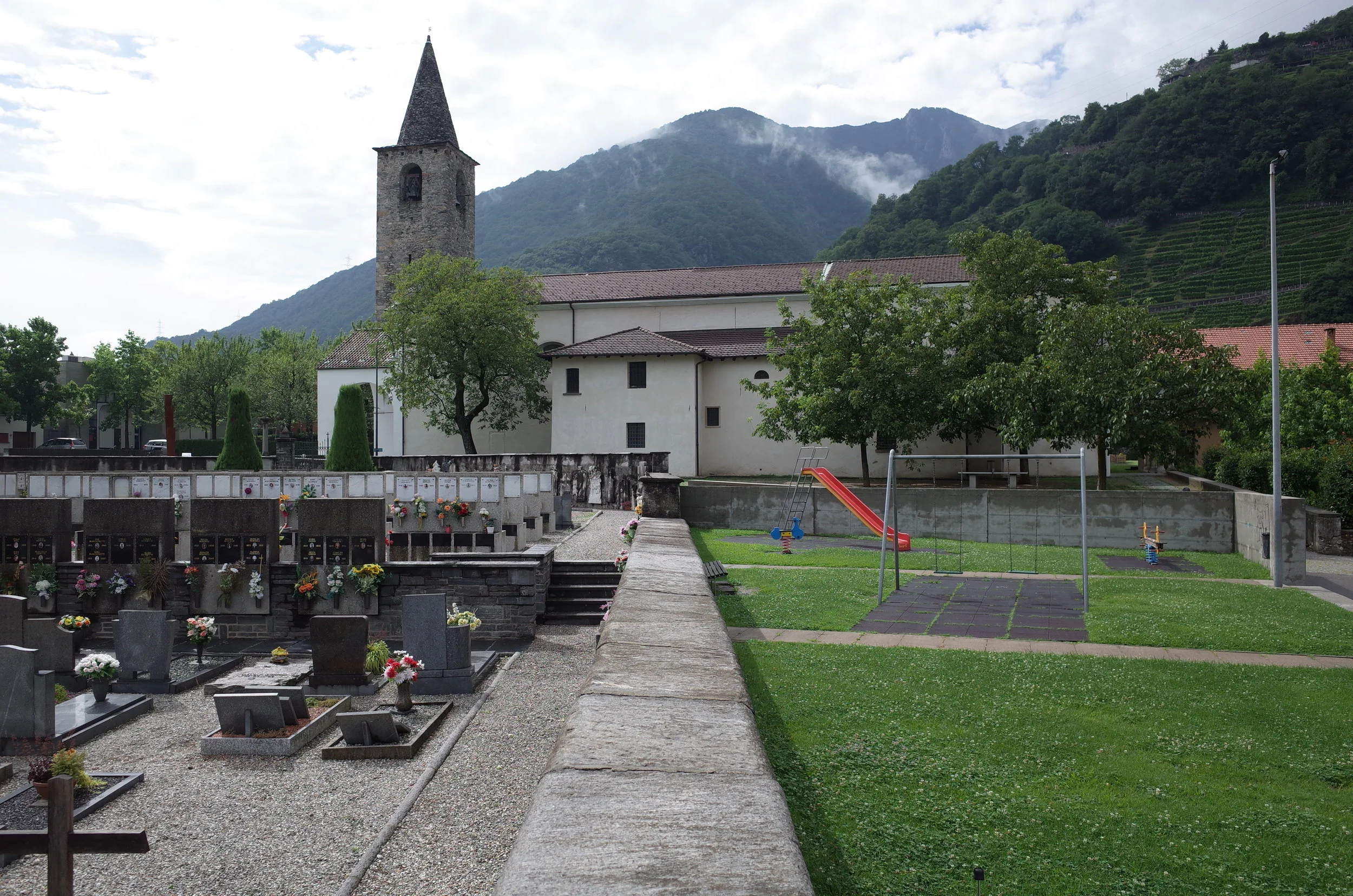 R0005506.JPG