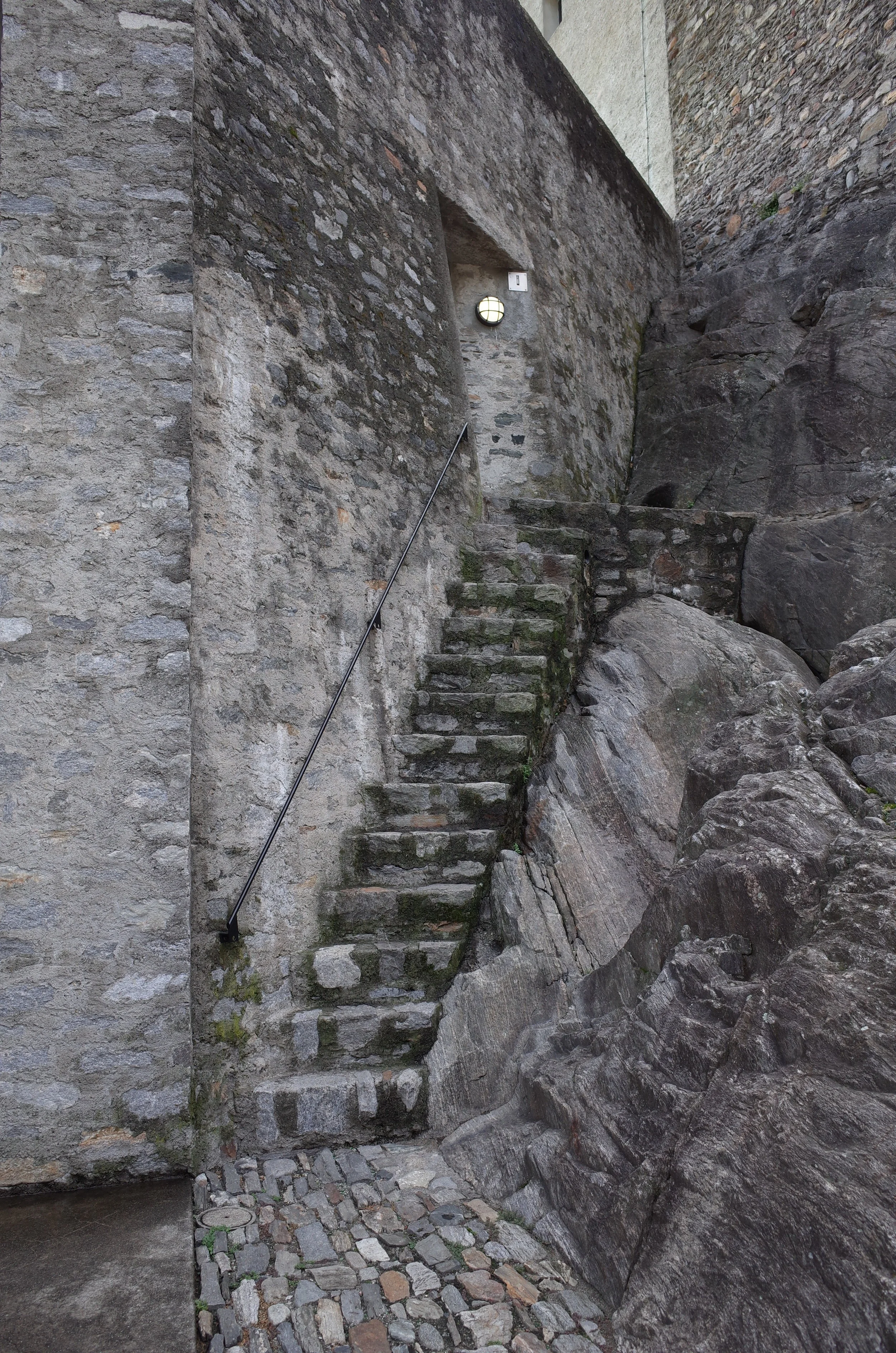 R0005570.JPG