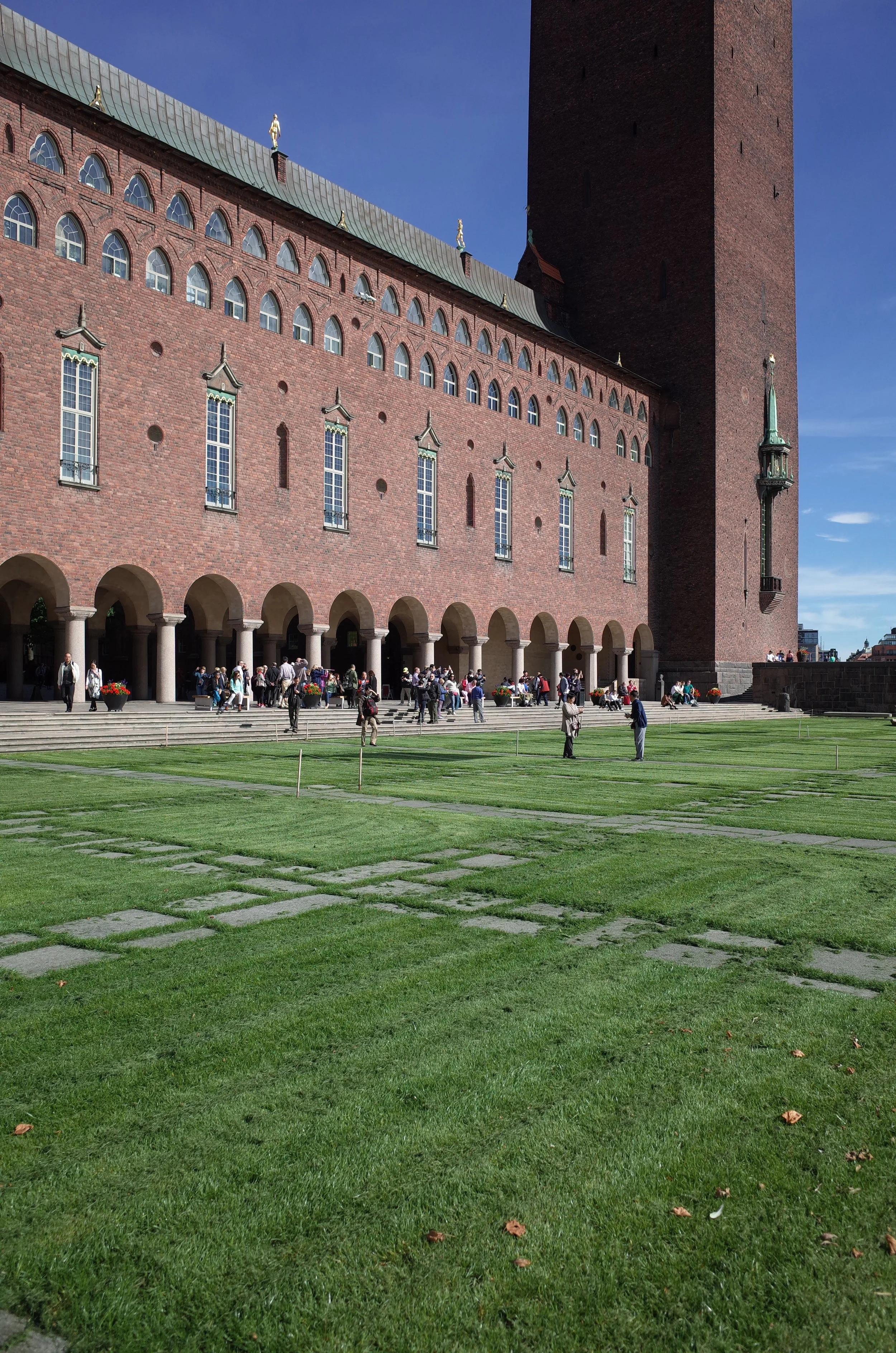 R0012352.JPG