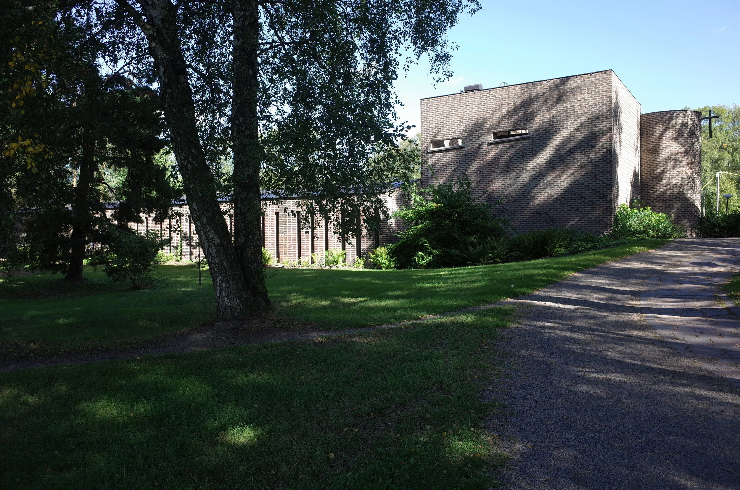 R0012758.JPG