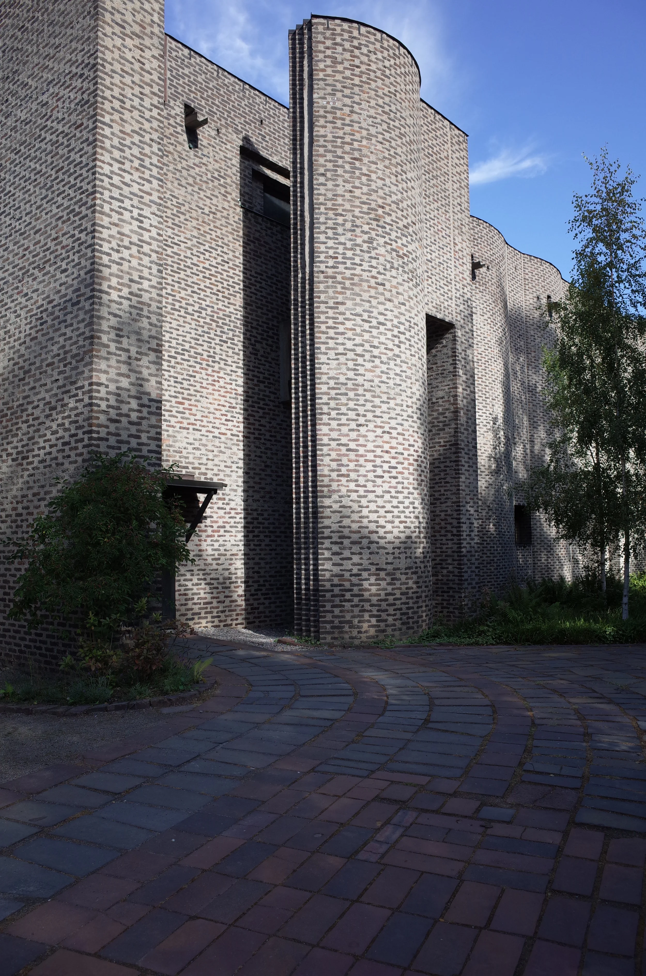 R0012740.JPG