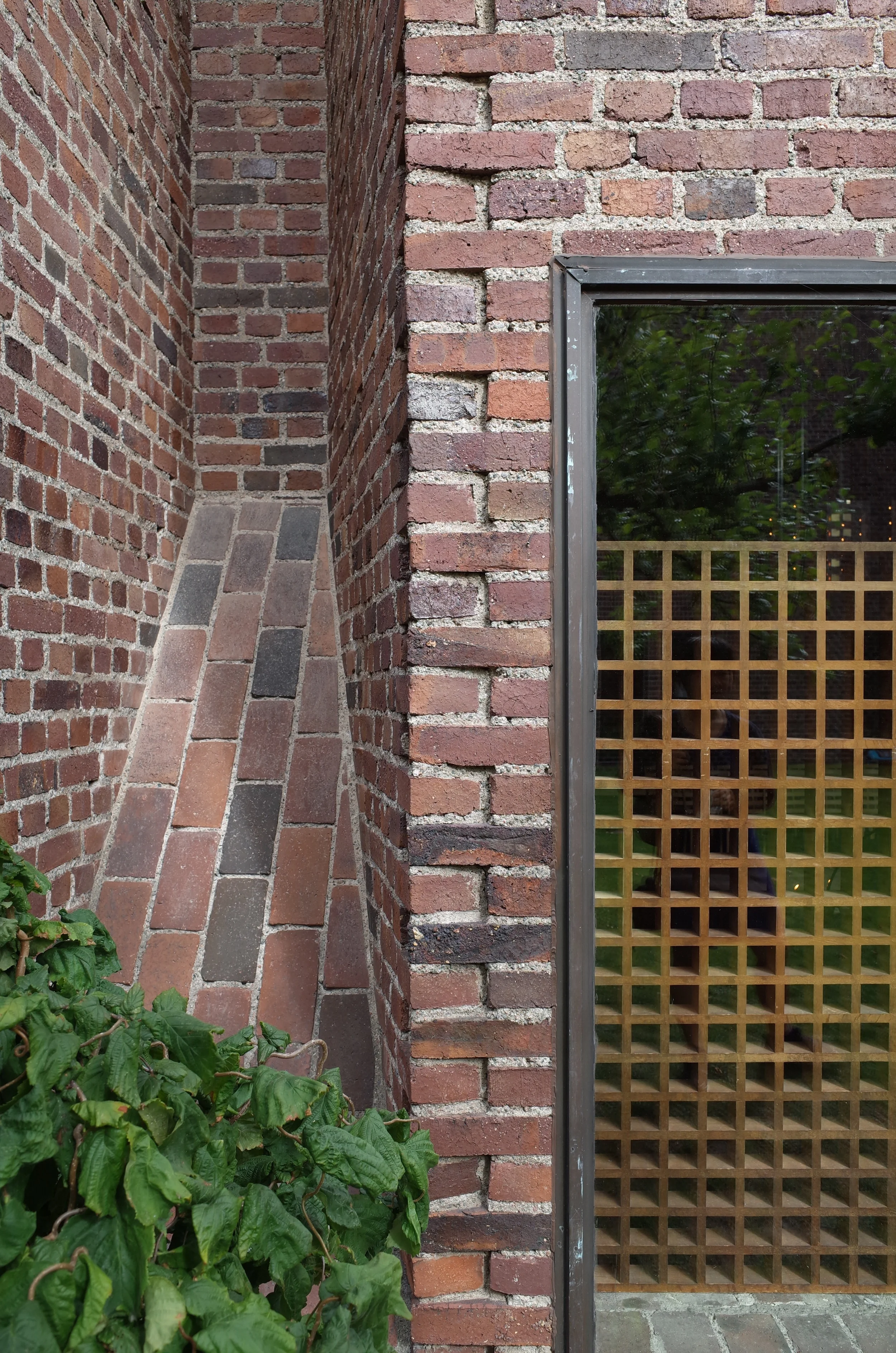 R0013091.JPG
