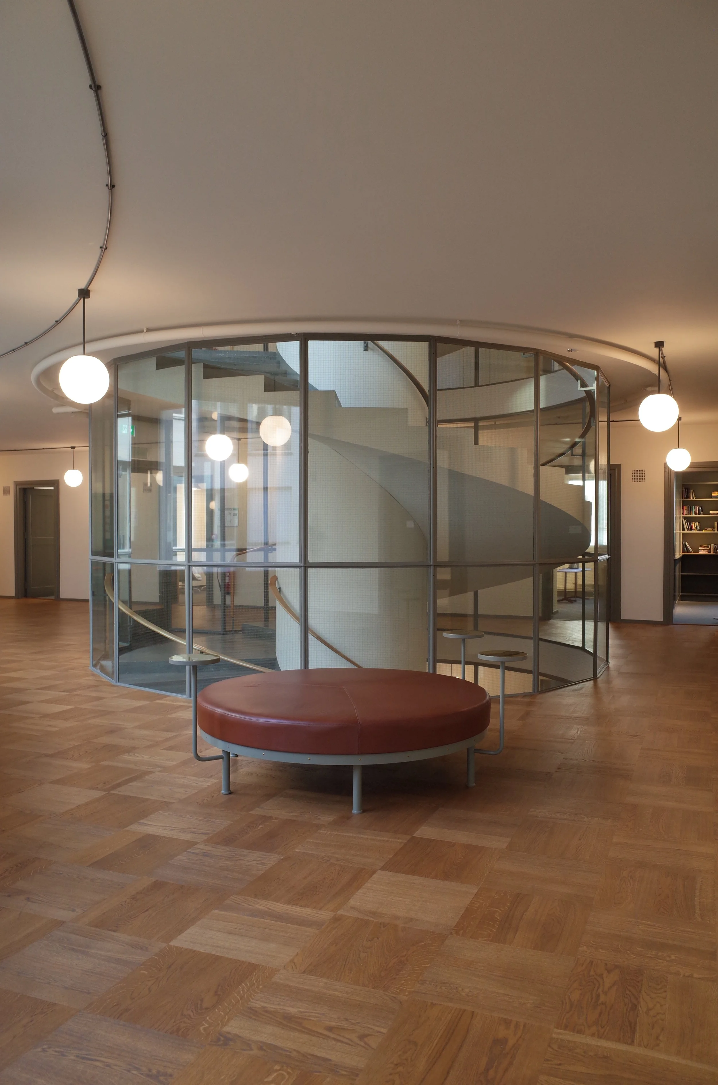 R0014351.JPG