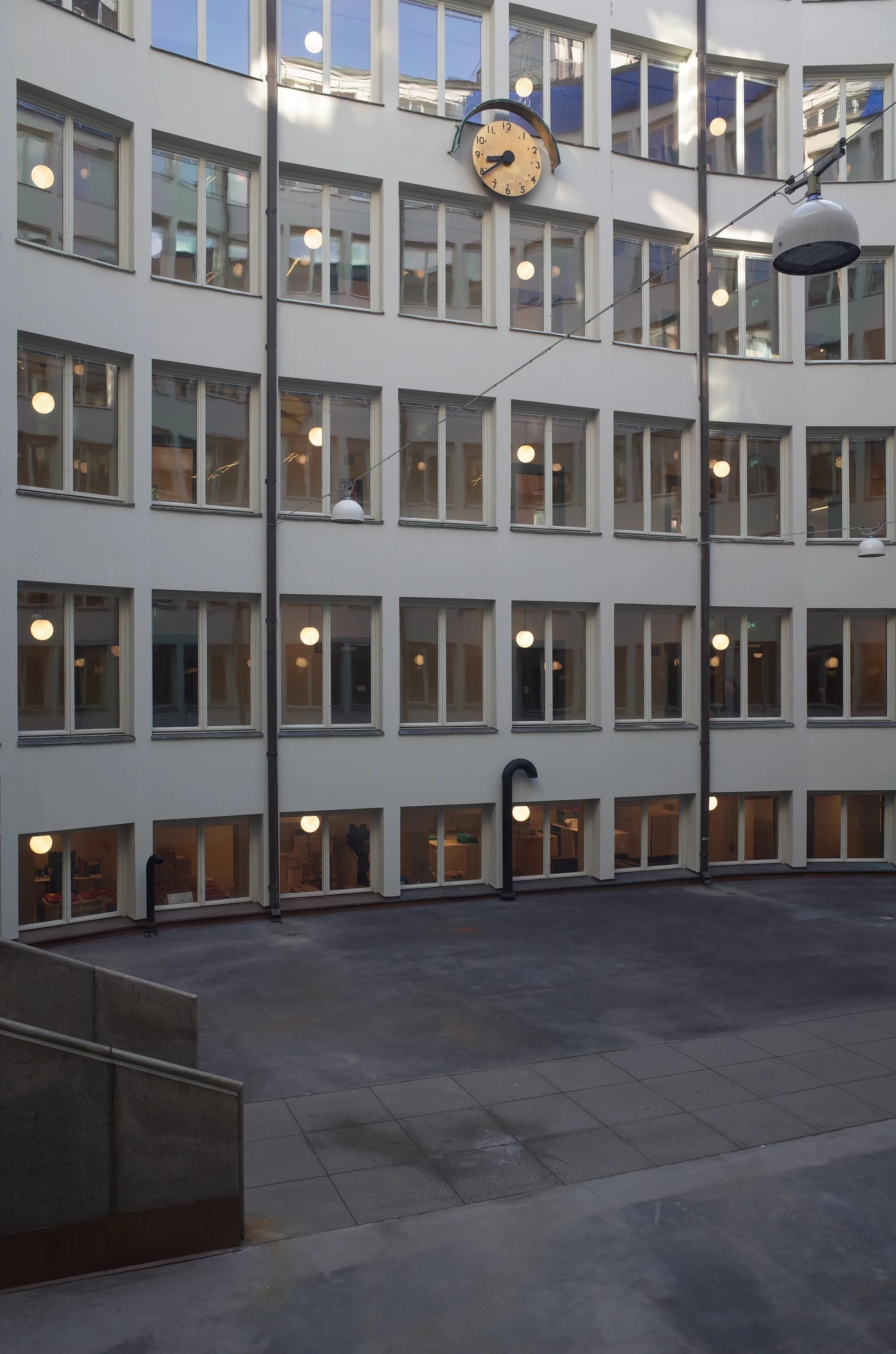 R0014424.JPG