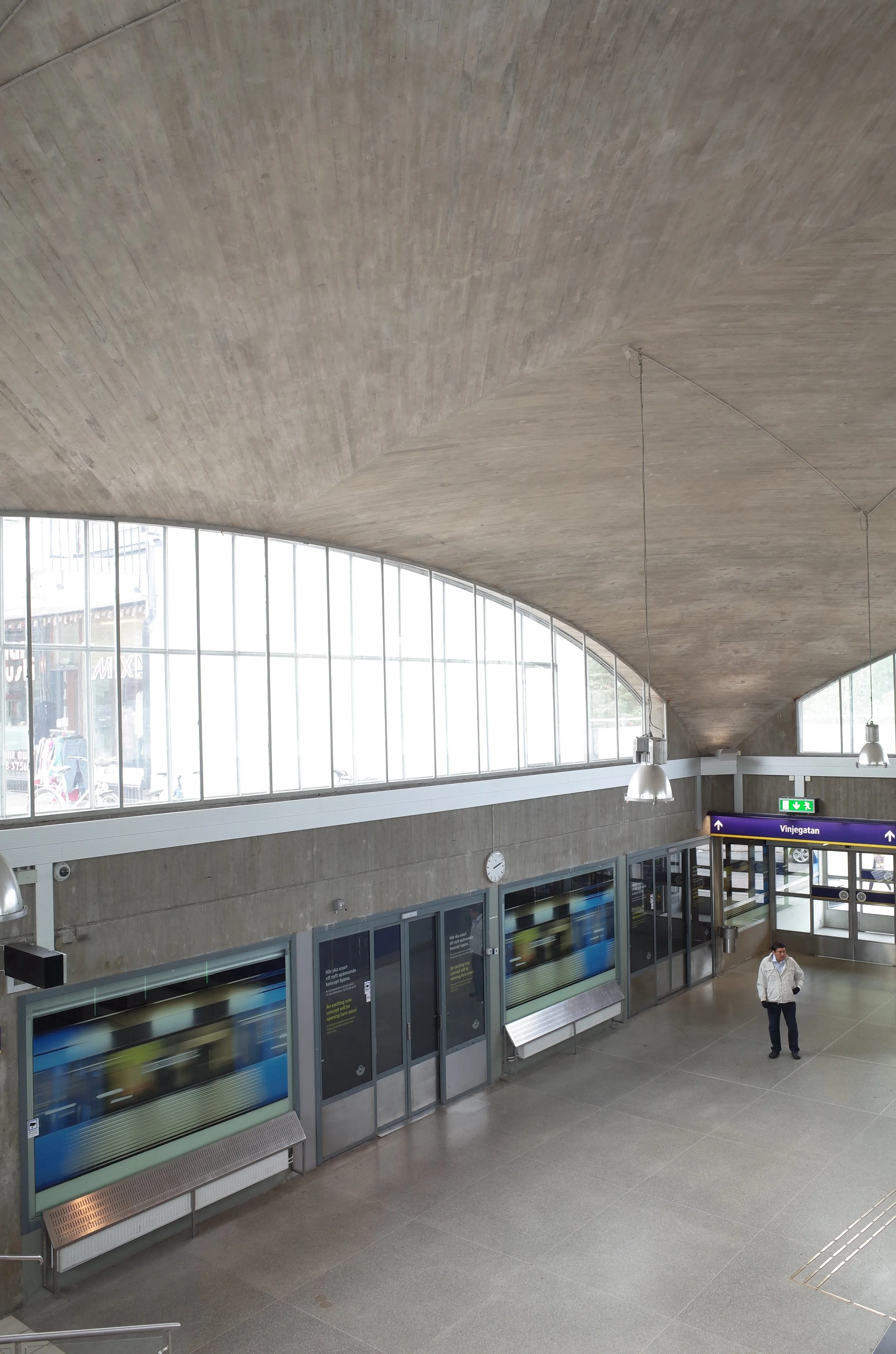 R0013179.JPG