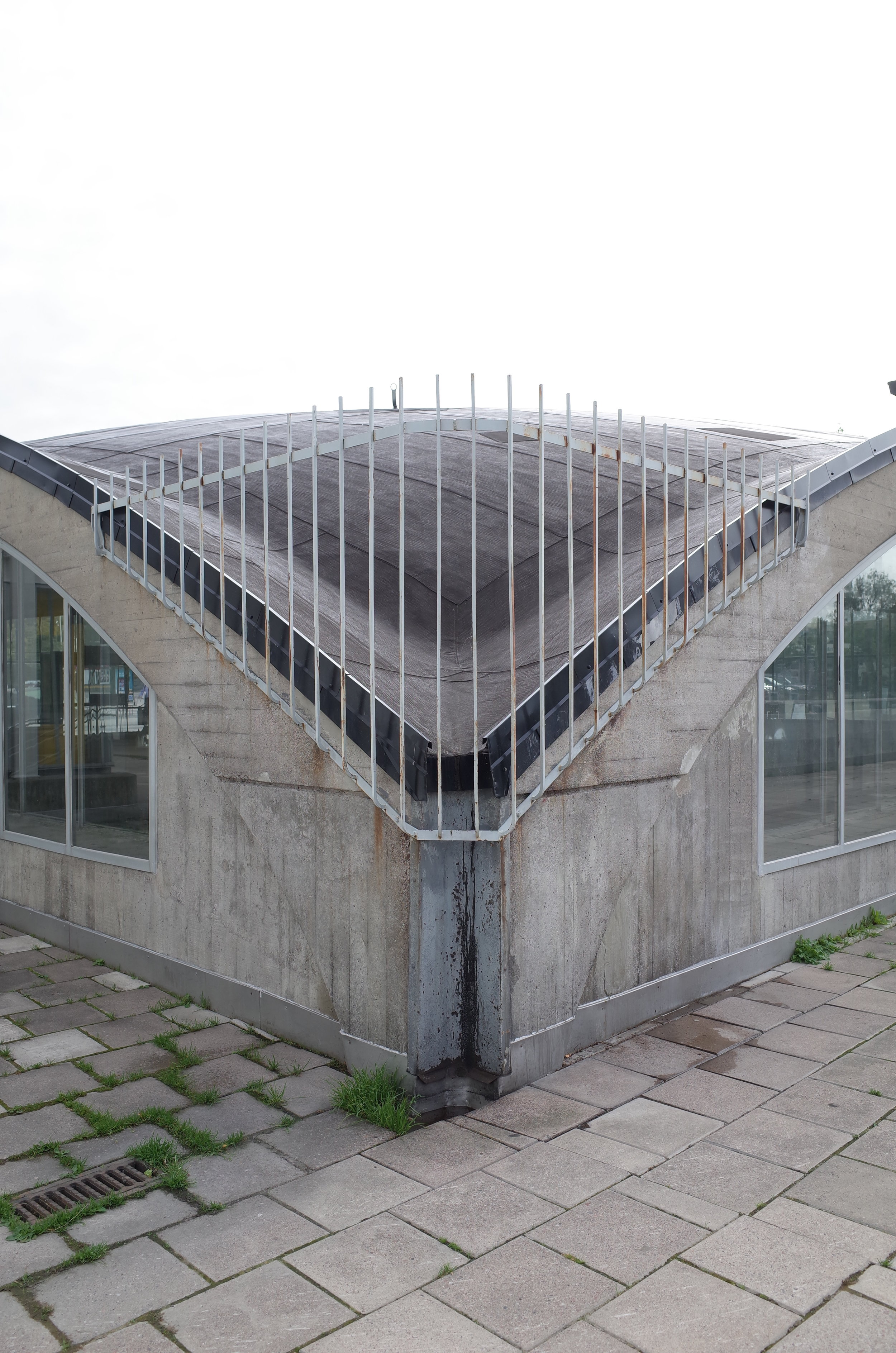 R0013186.JPG