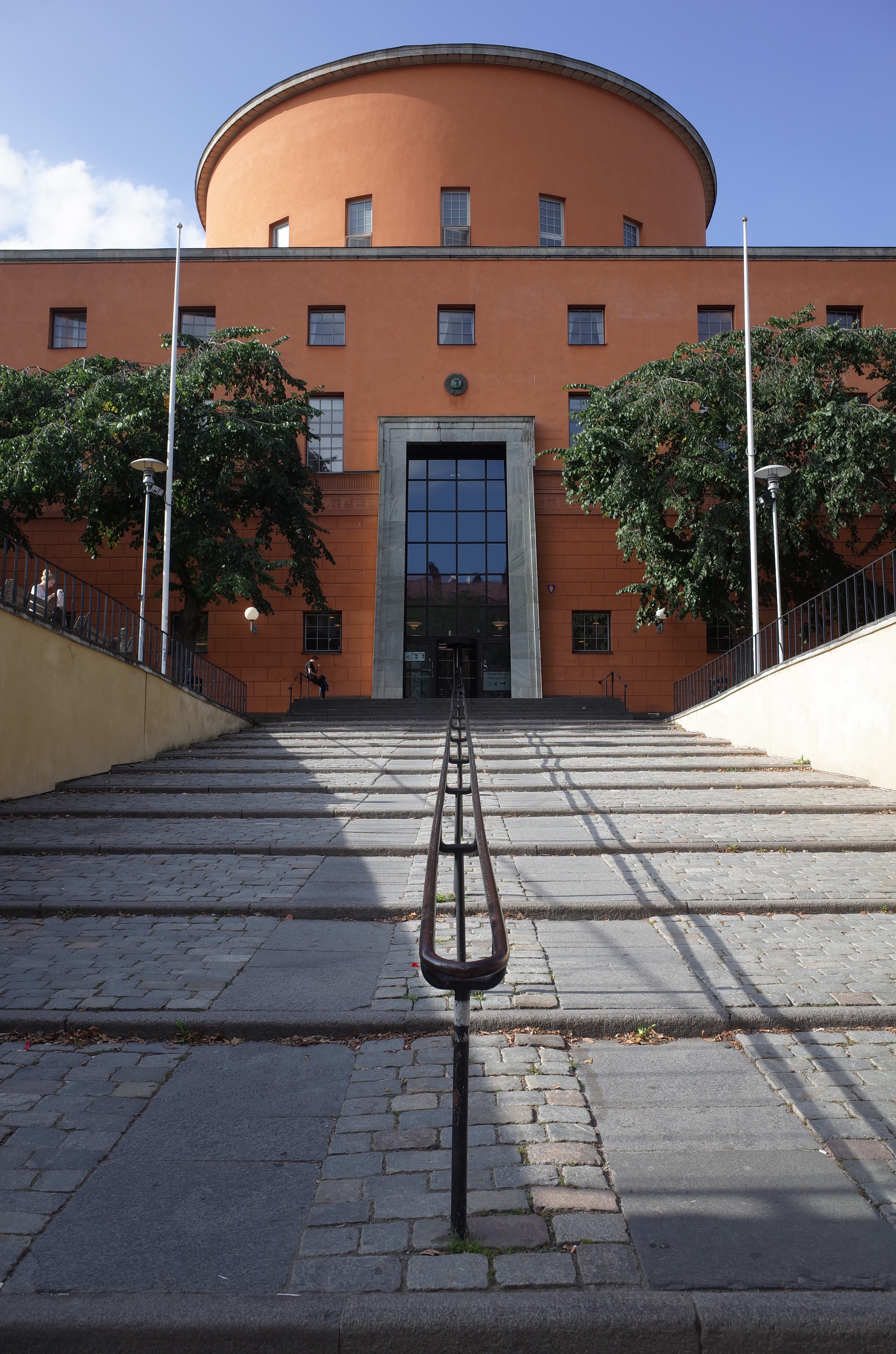 R0014768.JPG